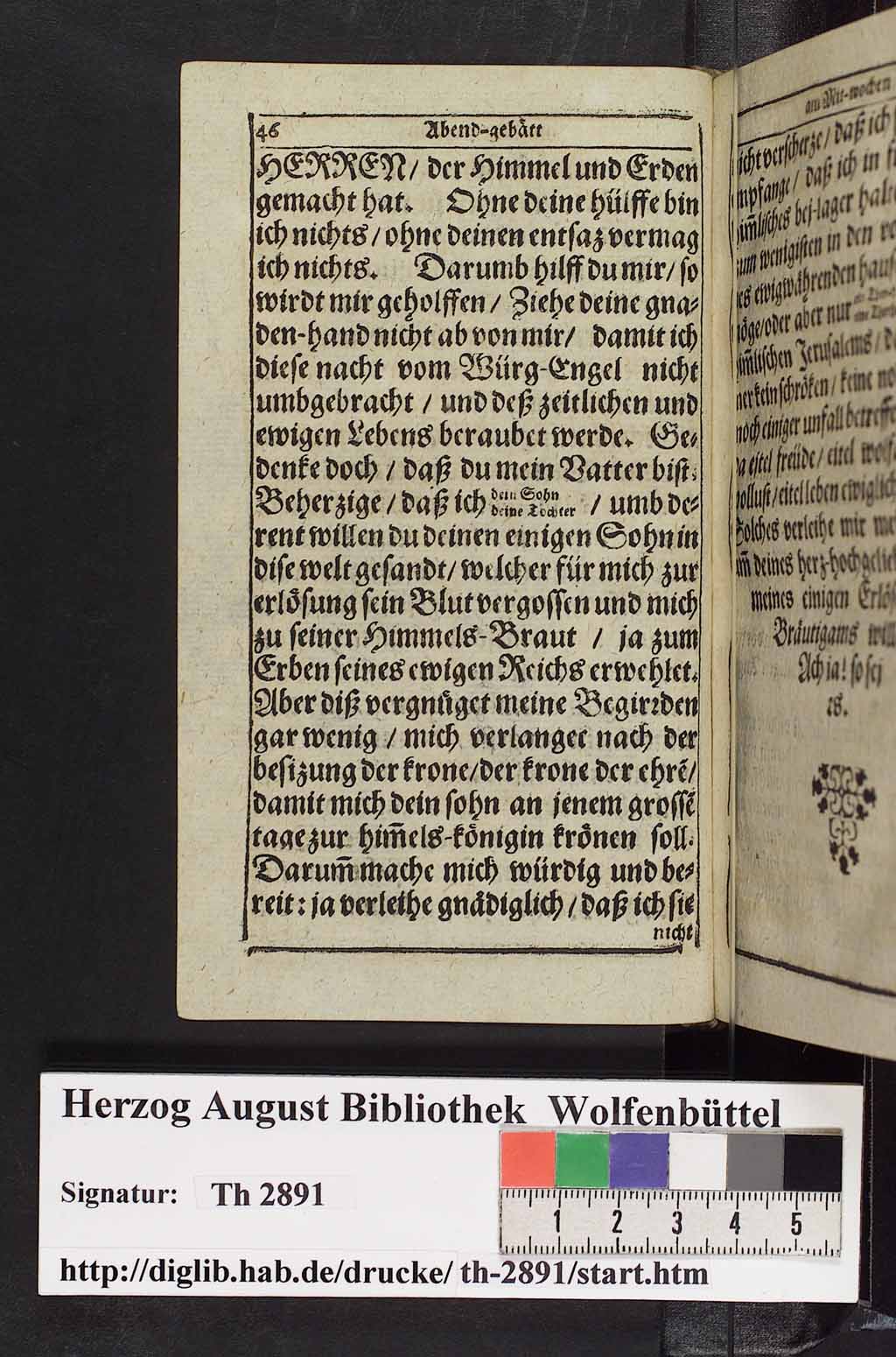 http://diglib.hab.de/drucke/th-2891/00059.jpg
