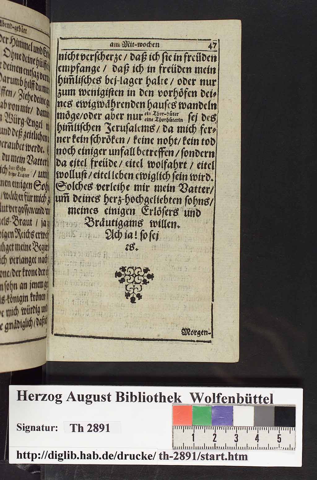 http://diglib.hab.de/drucke/th-2891/00060.jpg