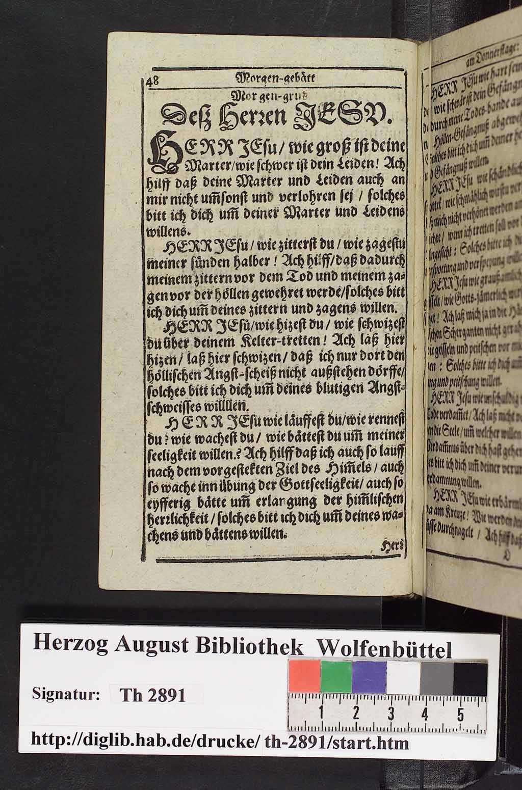 http://diglib.hab.de/drucke/th-2891/00061.jpg