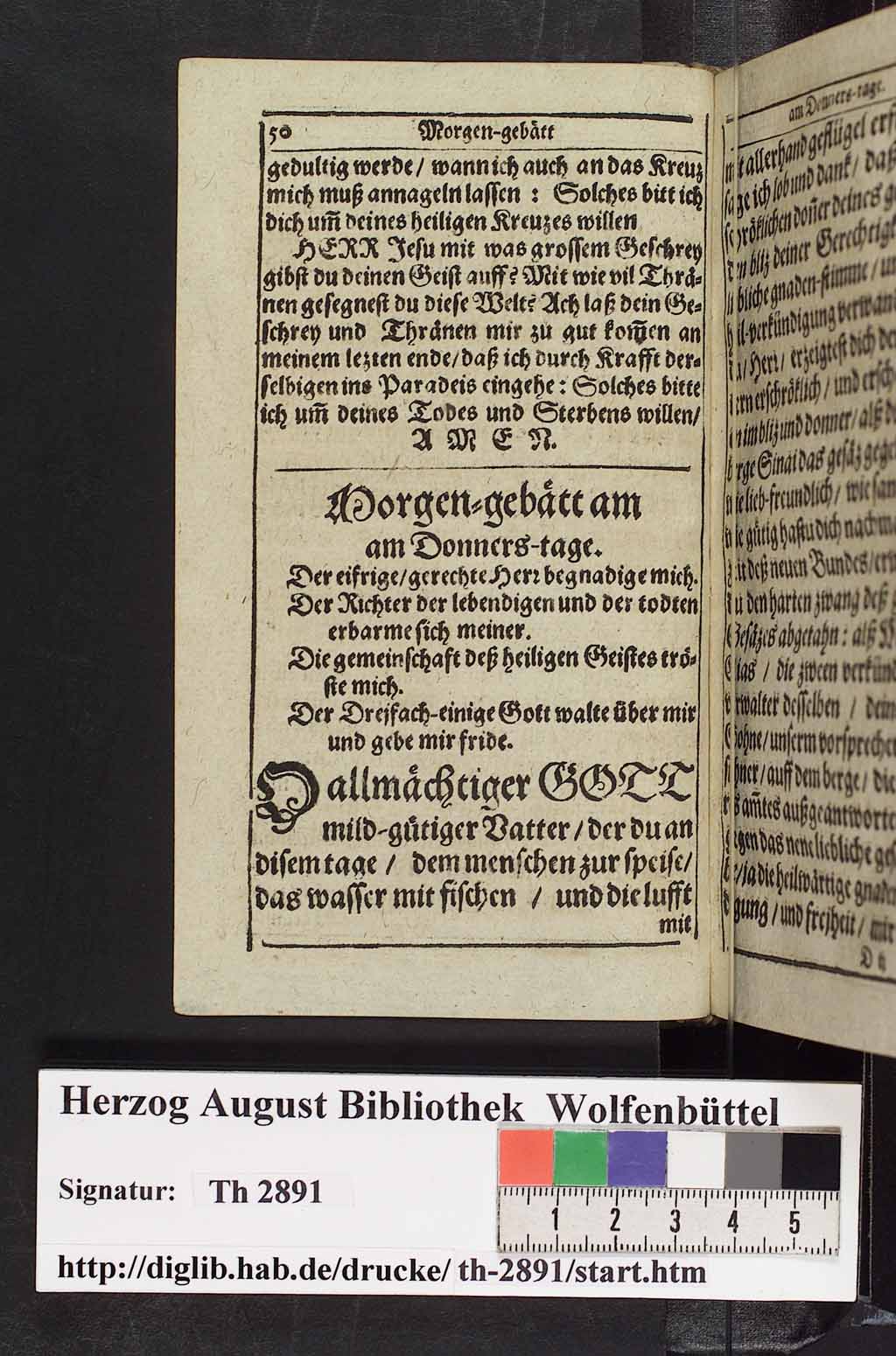 http://diglib.hab.de/drucke/th-2891/00063.jpg