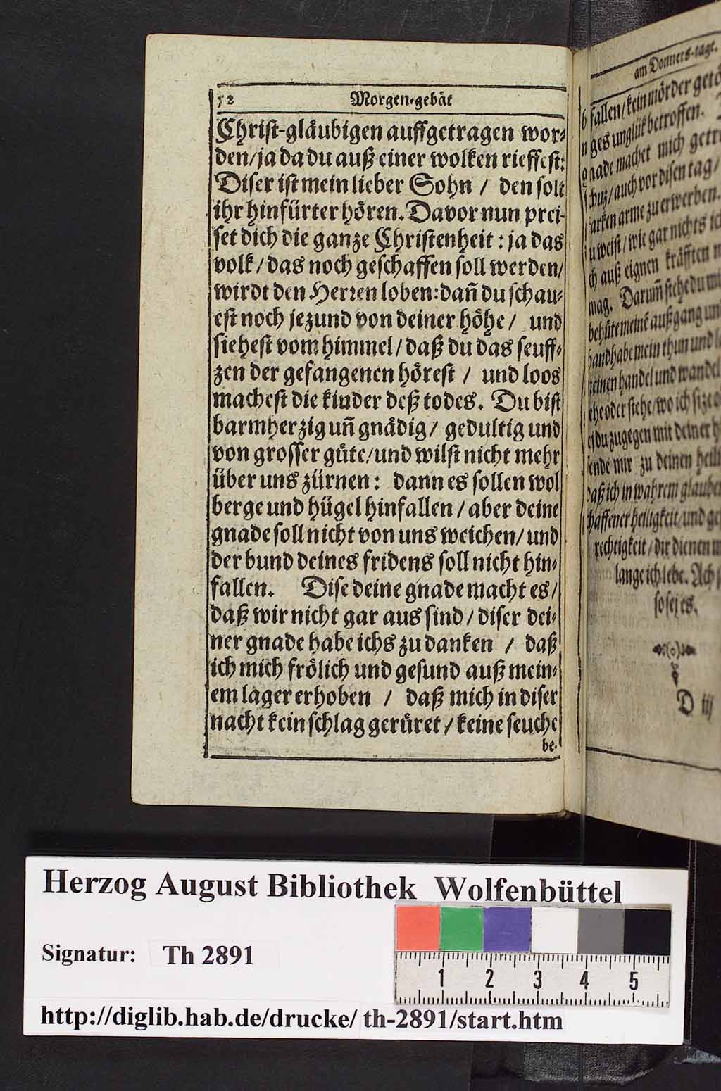 http://diglib.hab.de/drucke/th-2891/00065.jpg