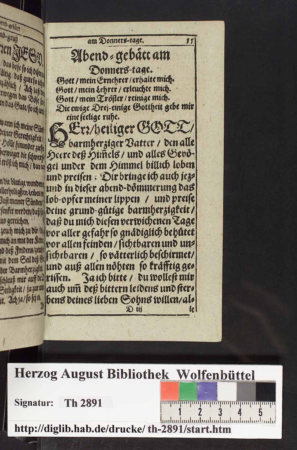 http://diglib.hab.de/drucke/th-2891/00068.jpg