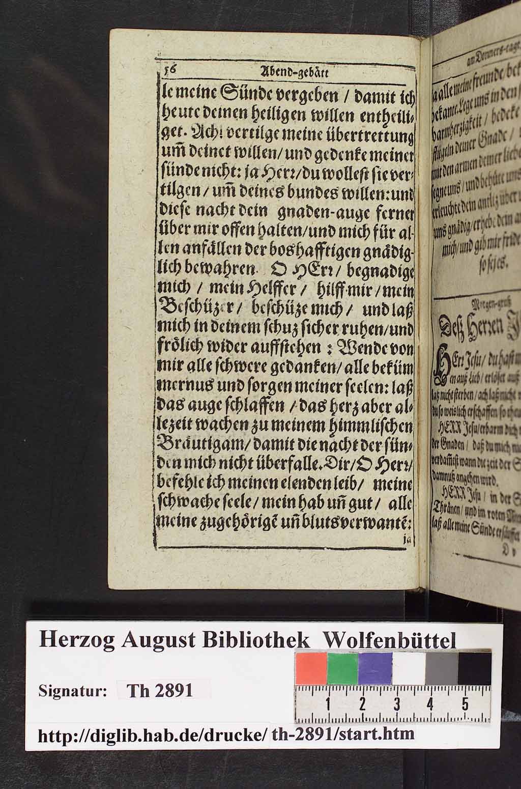 http://diglib.hab.de/drucke/th-2891/00069.jpg