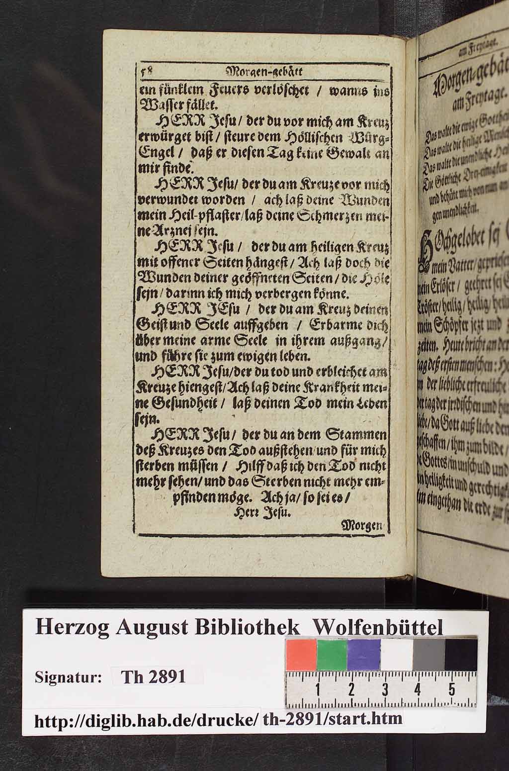 http://diglib.hab.de/drucke/th-2891/00071.jpg