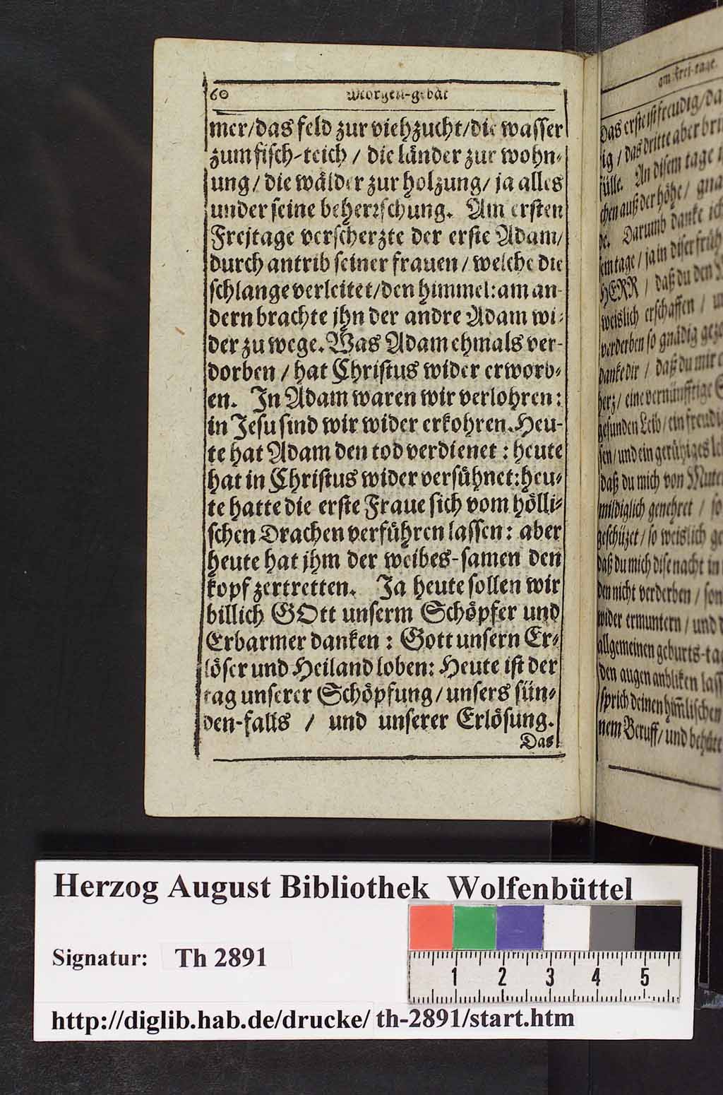 http://diglib.hab.de/drucke/th-2891/00073.jpg