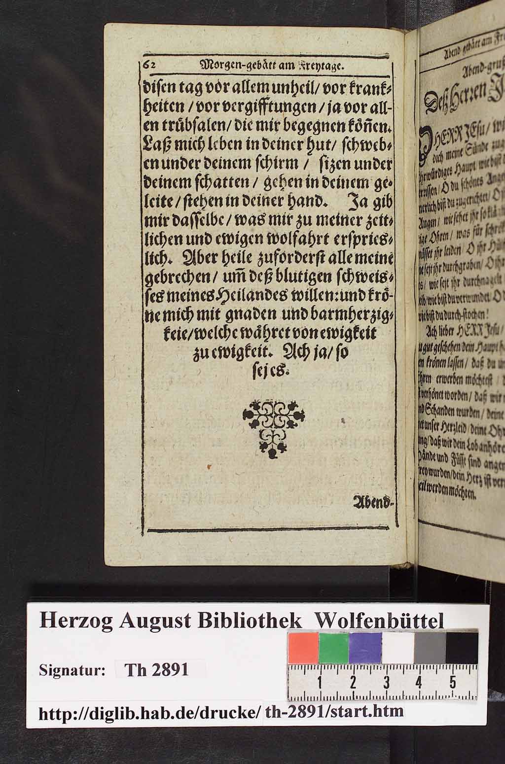 http://diglib.hab.de/drucke/th-2891/00075.jpg