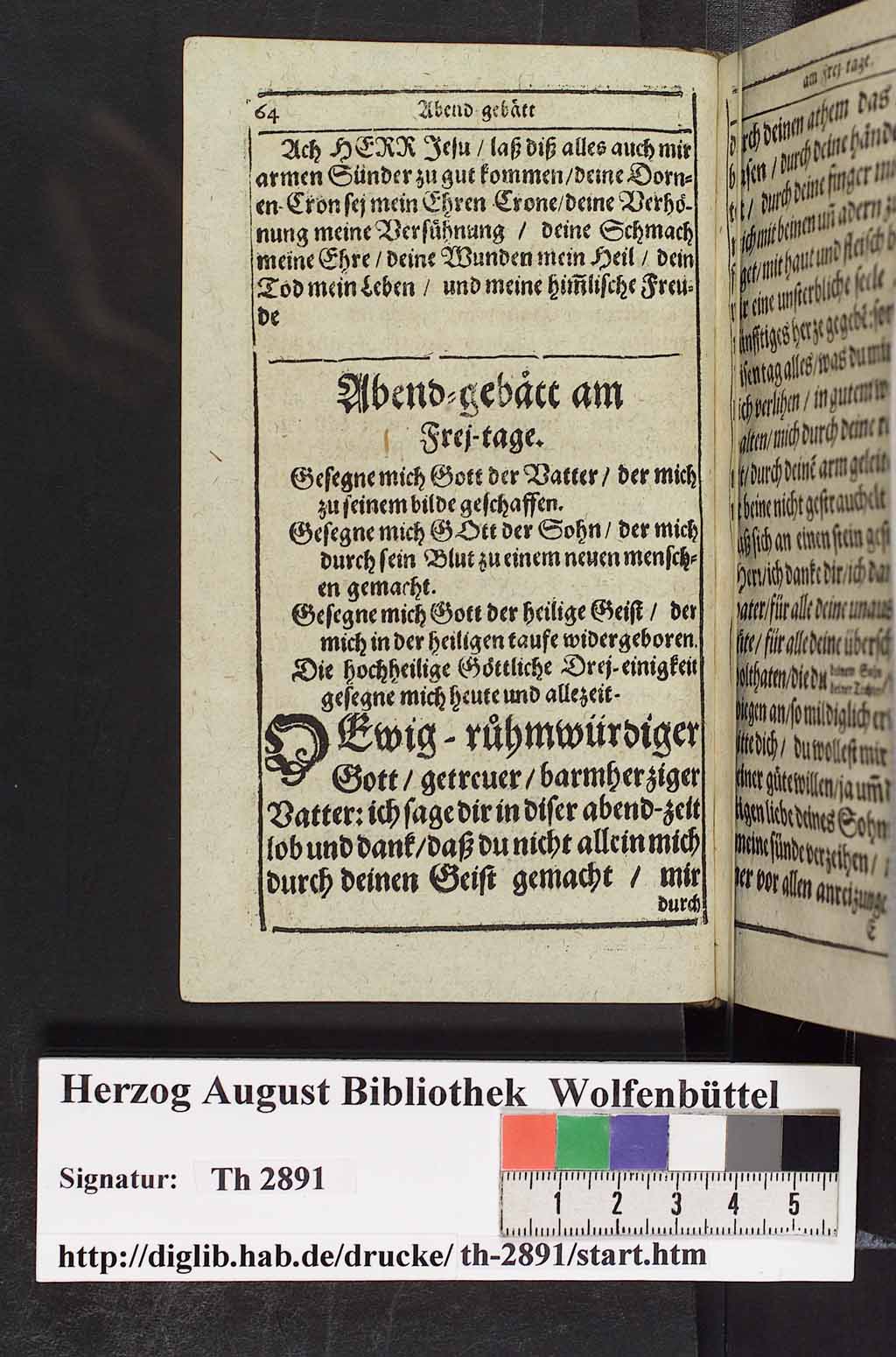 http://diglib.hab.de/drucke/th-2891/00077.jpg