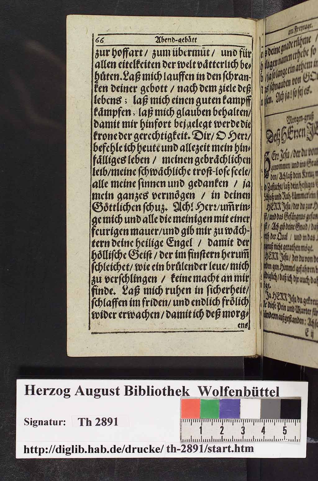 http://diglib.hab.de/drucke/th-2891/00079.jpg