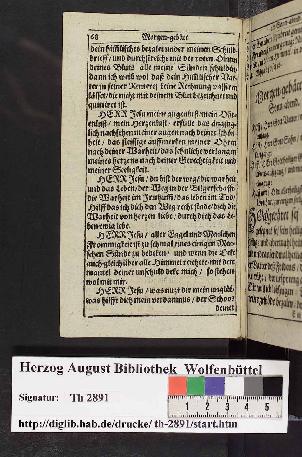 http://diglib.hab.de/drucke/th-2891/00081.jpg
