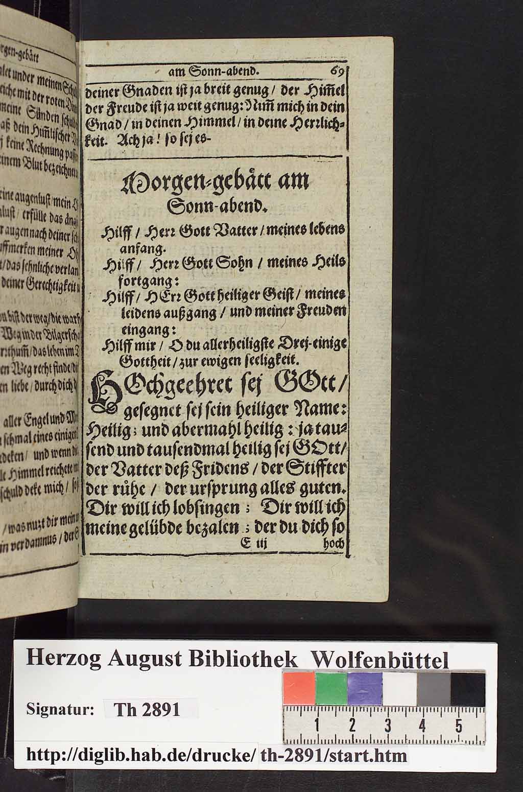 http://diglib.hab.de/drucke/th-2891/00082.jpg