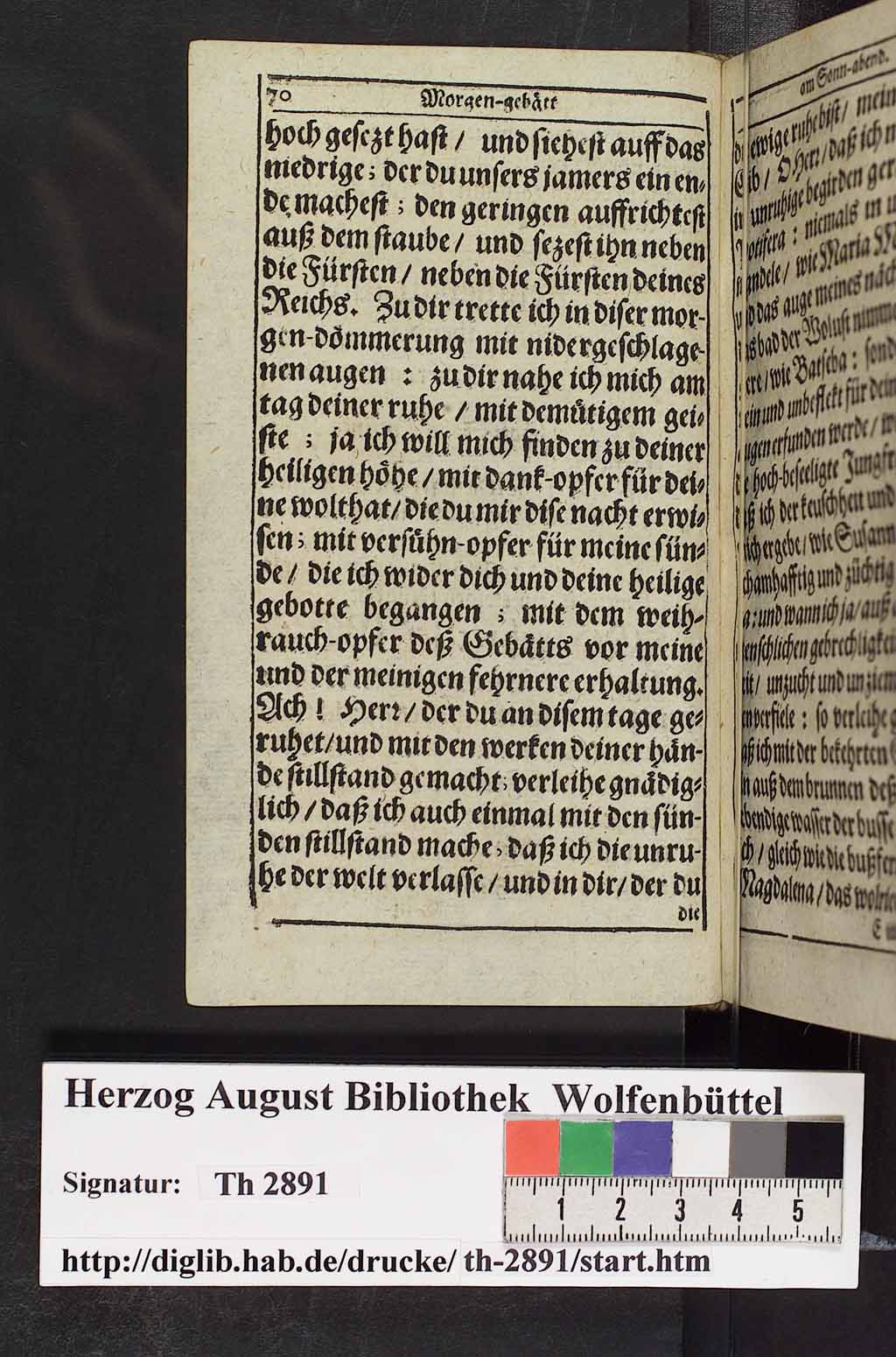 http://diglib.hab.de/drucke/th-2891/00083.jpg