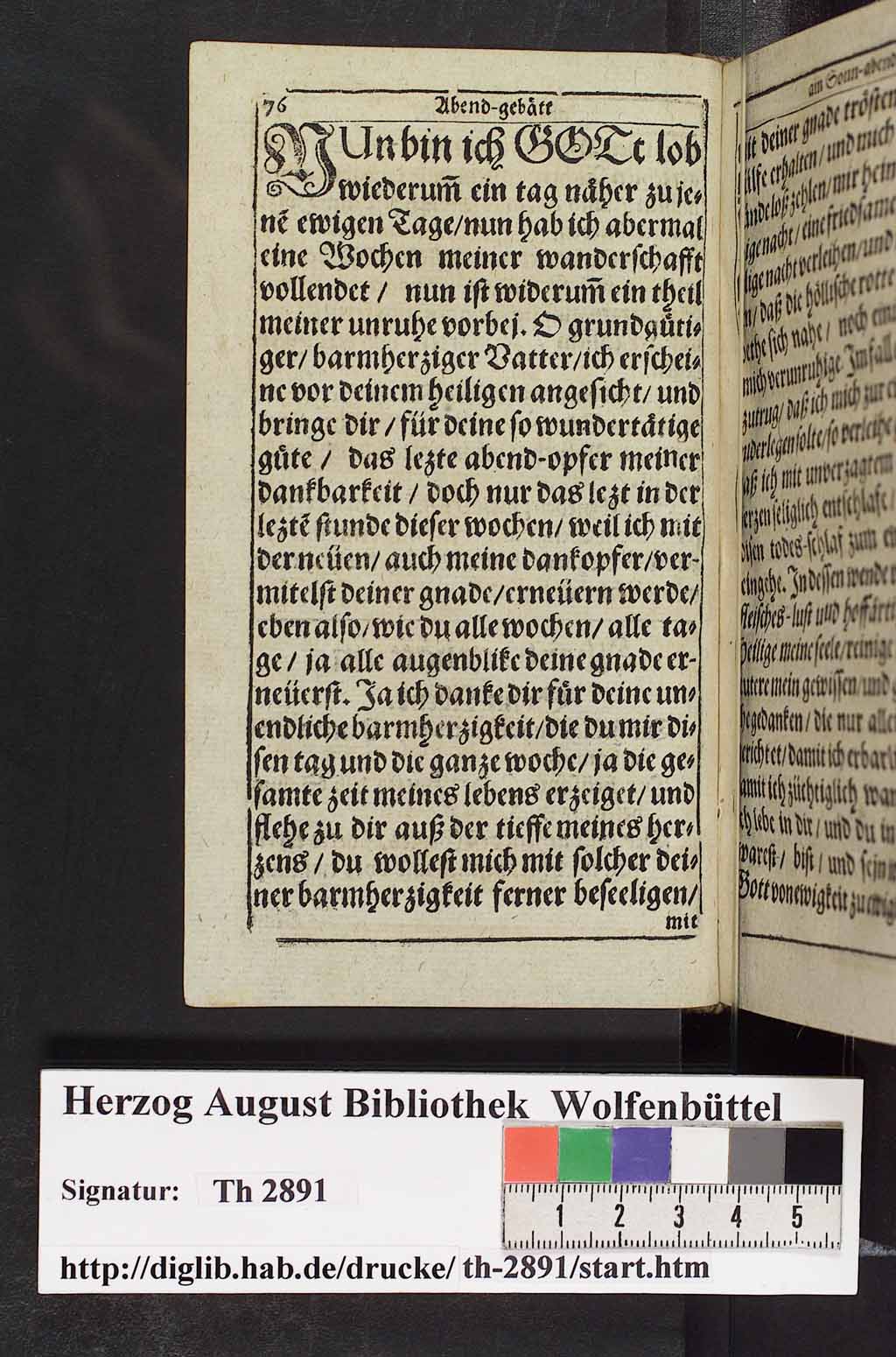 http://diglib.hab.de/drucke/th-2891/00089.jpg