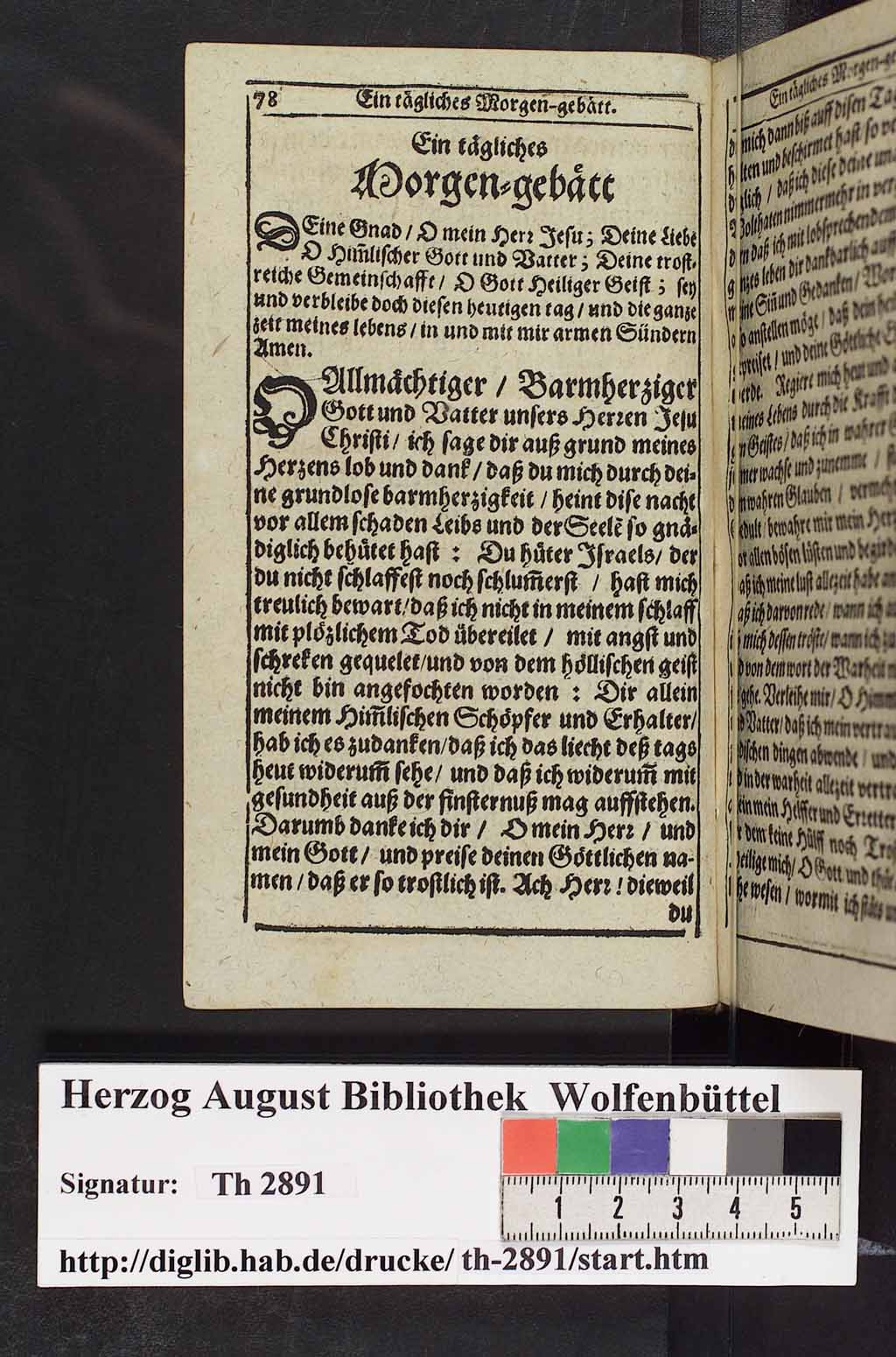 http://diglib.hab.de/drucke/th-2891/00091.jpg
