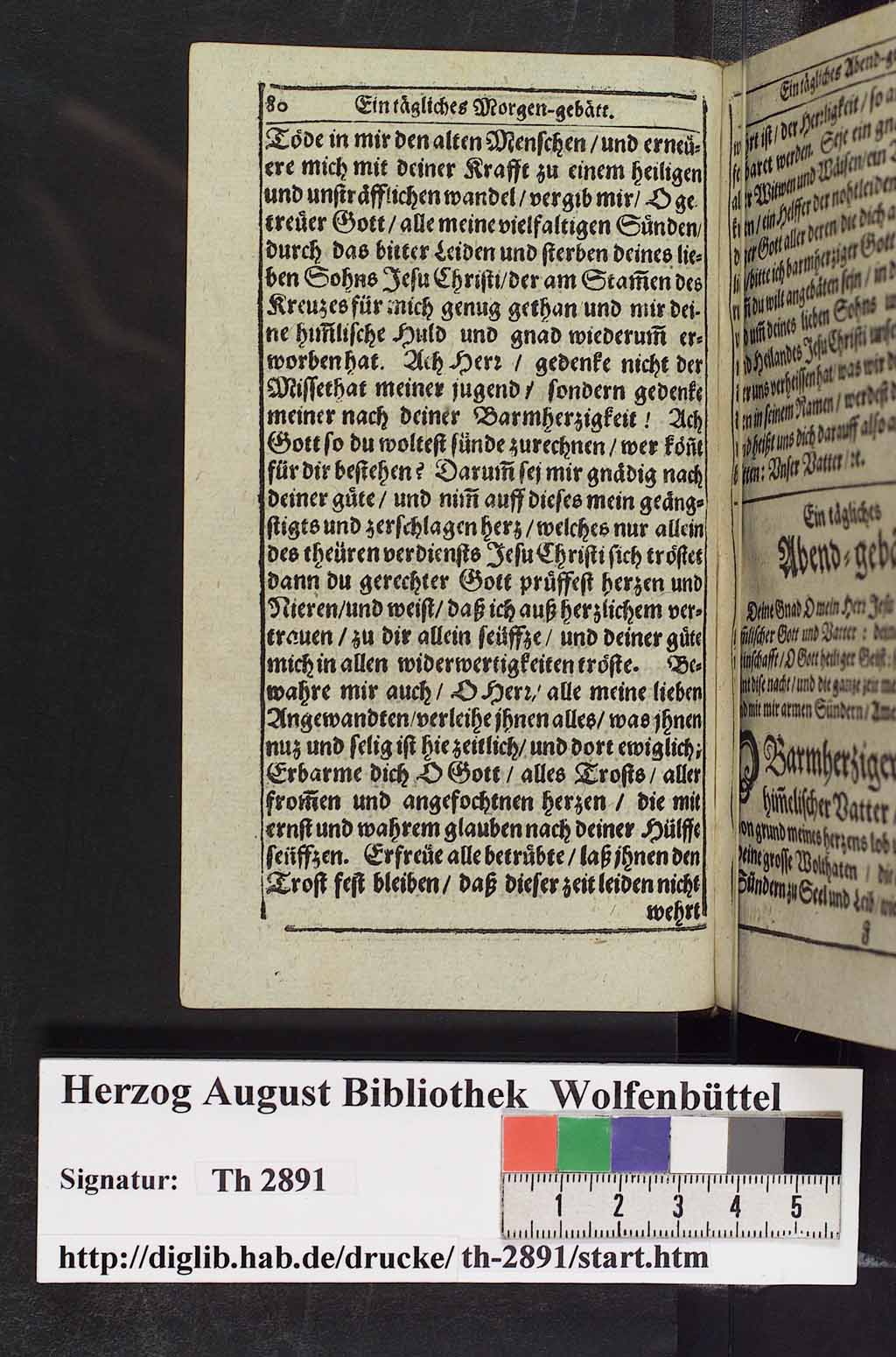 http://diglib.hab.de/drucke/th-2891/00093.jpg