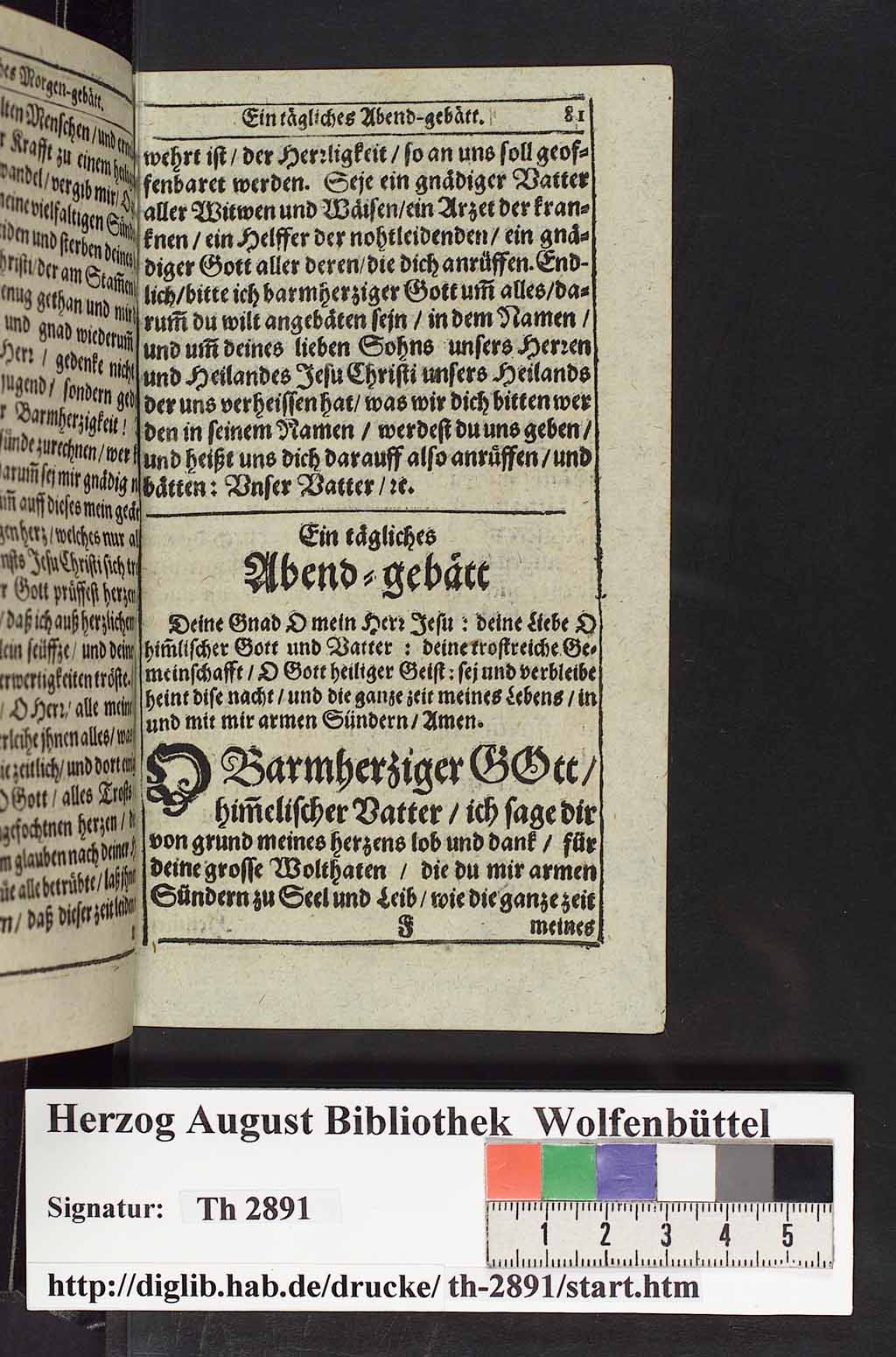 http://diglib.hab.de/drucke/th-2891/00094.jpg
