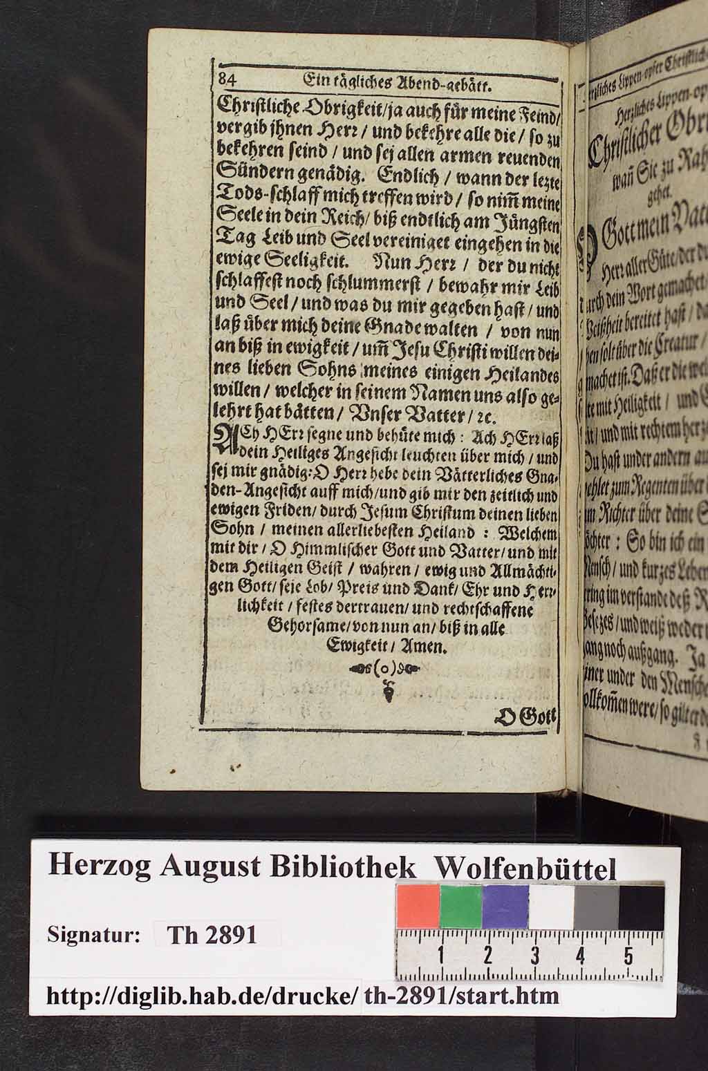 http://diglib.hab.de/drucke/th-2891/00097.jpg