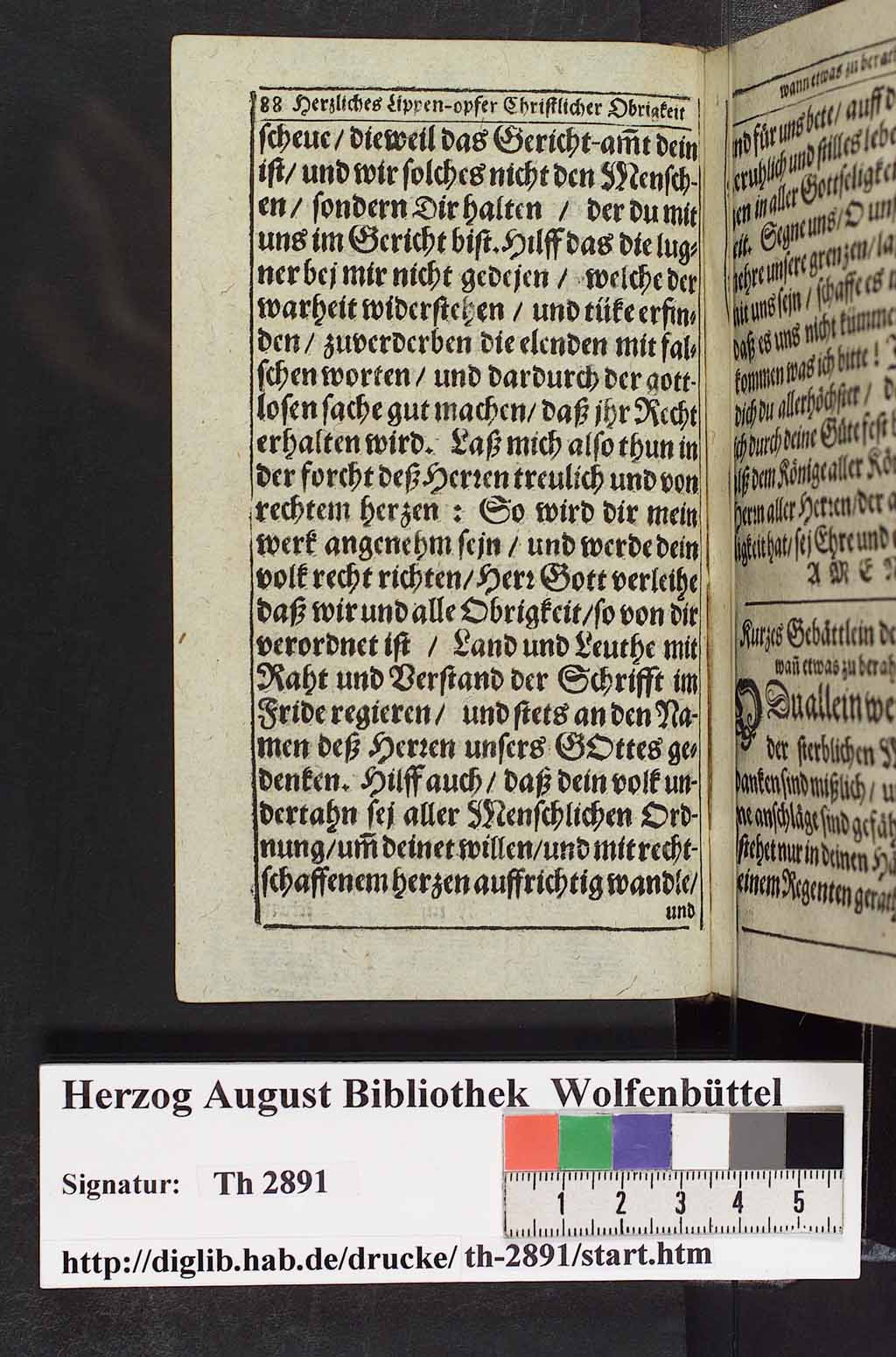 http://diglib.hab.de/drucke/th-2891/00101.jpg