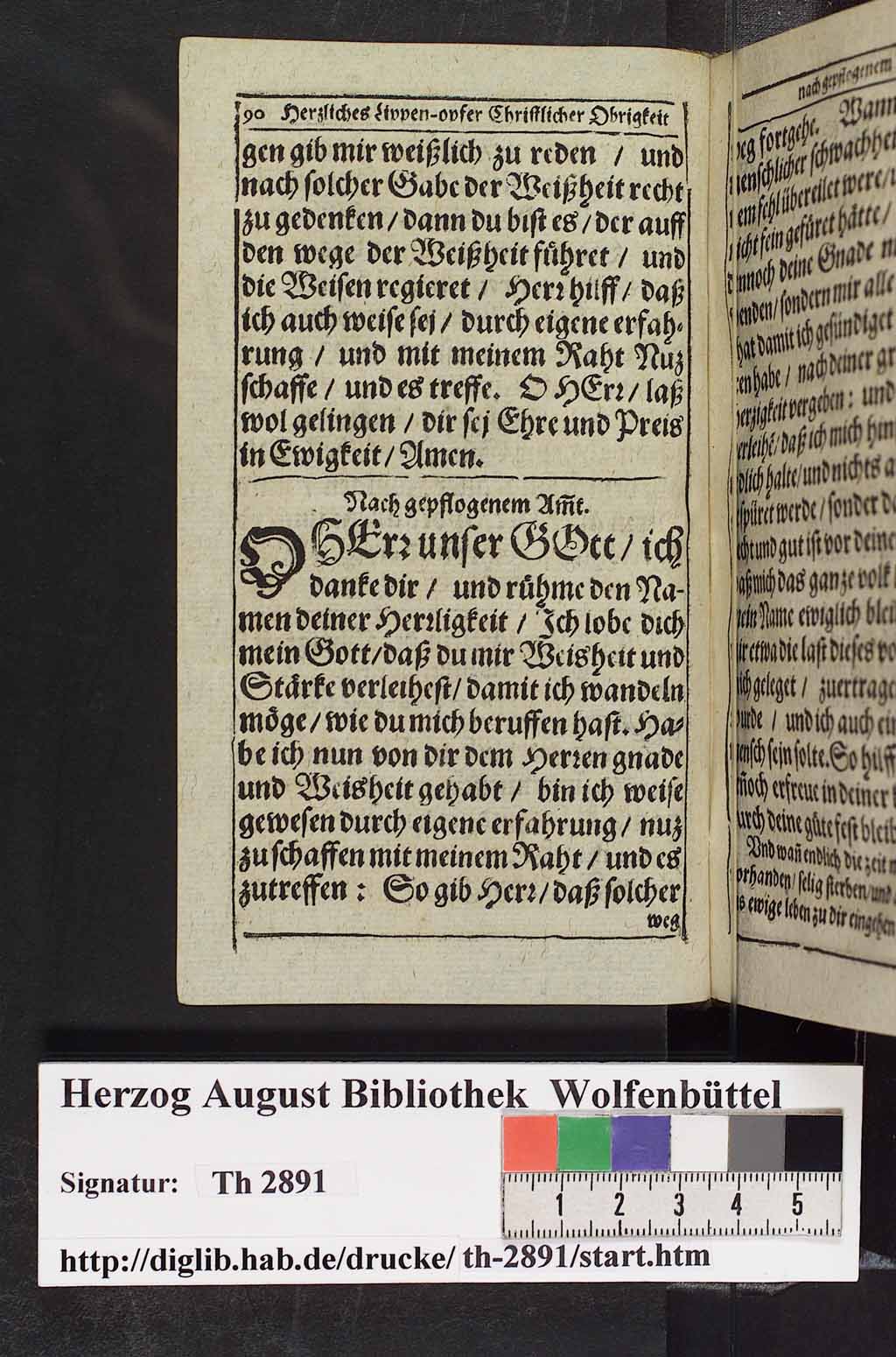 http://diglib.hab.de/drucke/th-2891/00103.jpg