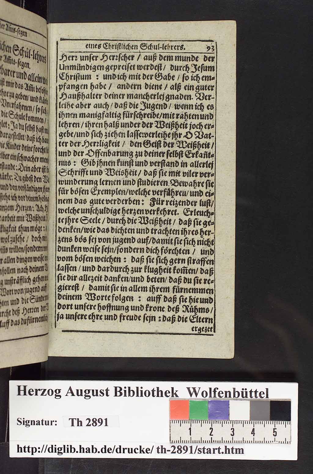 http://diglib.hab.de/drucke/th-2891/00106.jpg