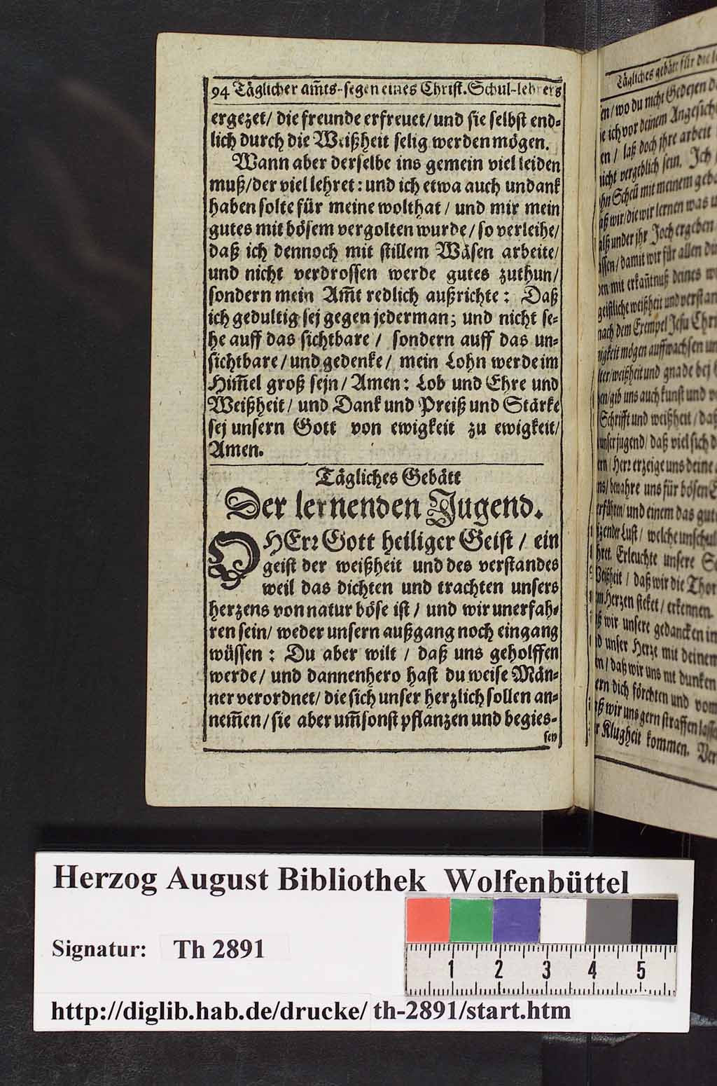 http://diglib.hab.de/drucke/th-2891/00107.jpg