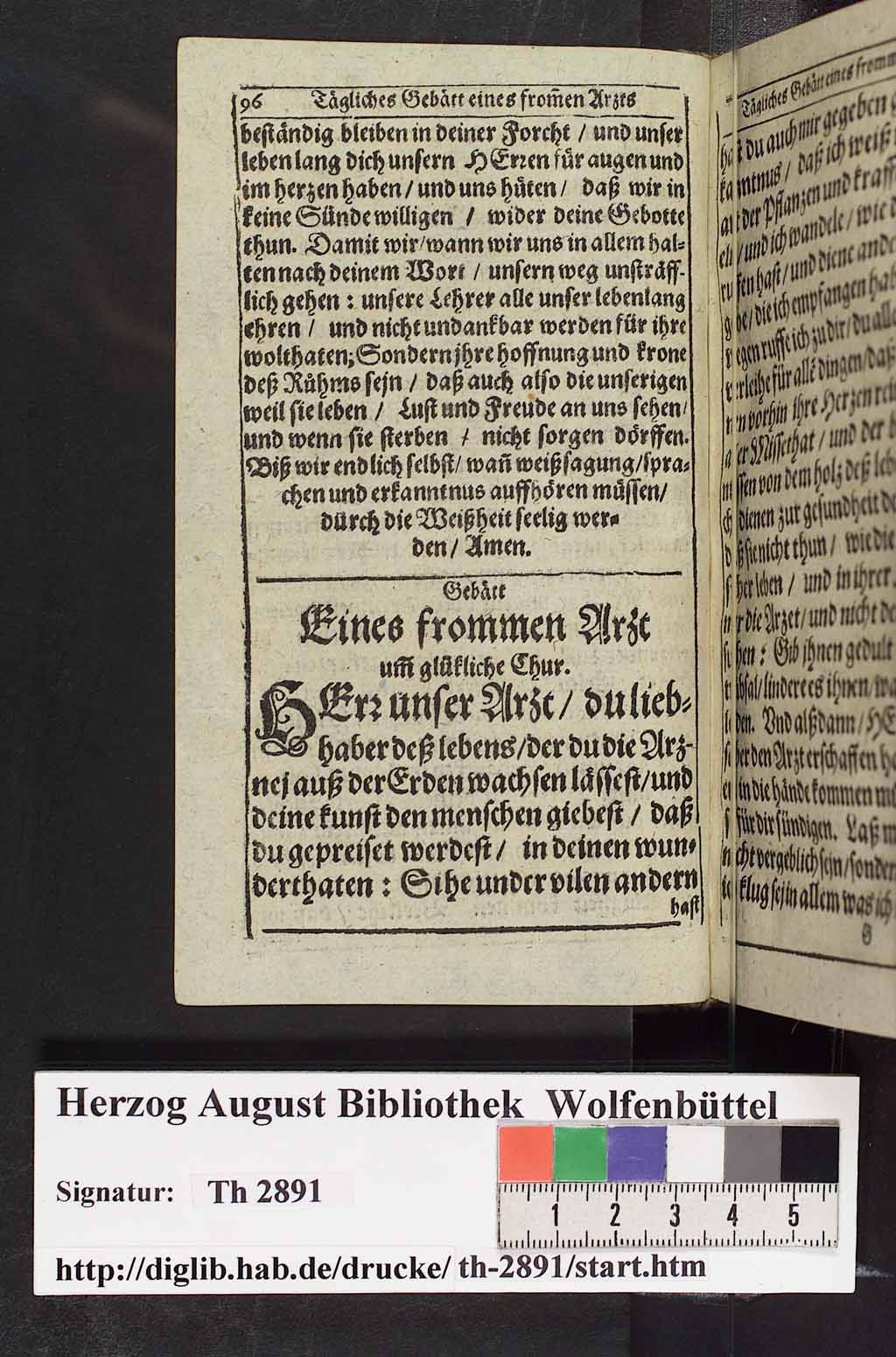 http://diglib.hab.de/drucke/th-2891/00109.jpg