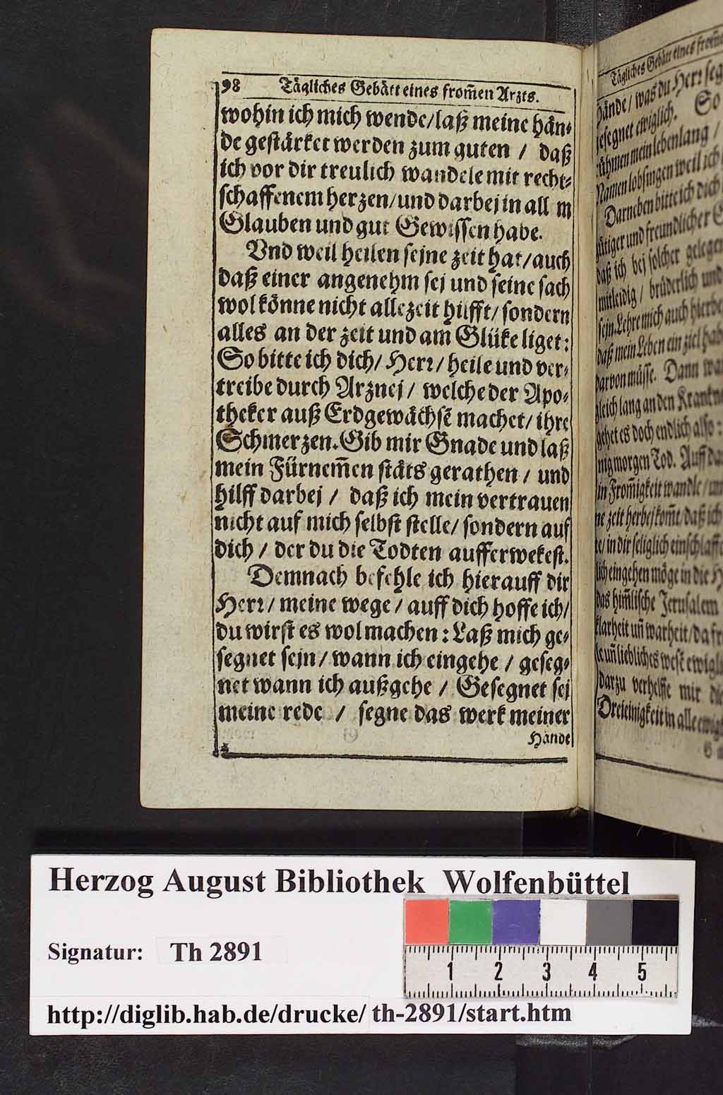 http://diglib.hab.de/drucke/th-2891/00111.jpg