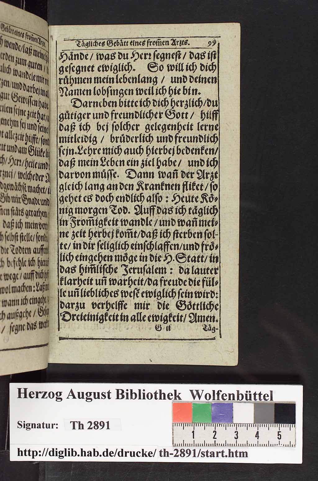 http://diglib.hab.de/drucke/th-2891/00112.jpg