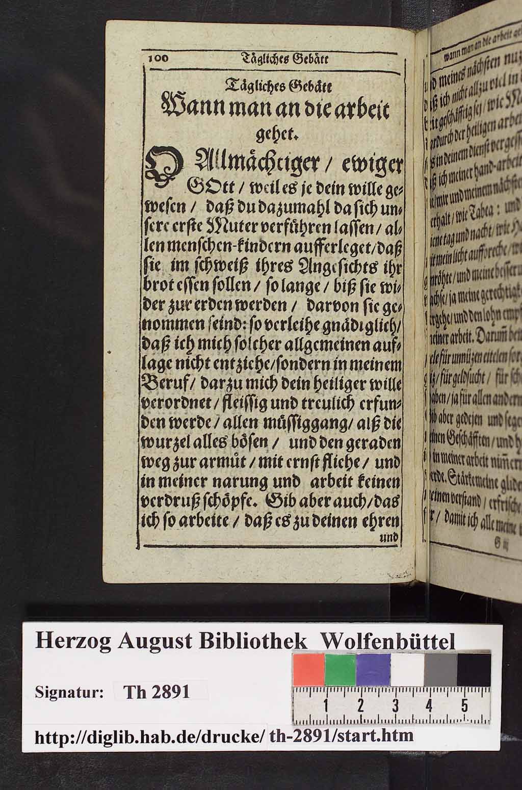 http://diglib.hab.de/drucke/th-2891/00113.jpg