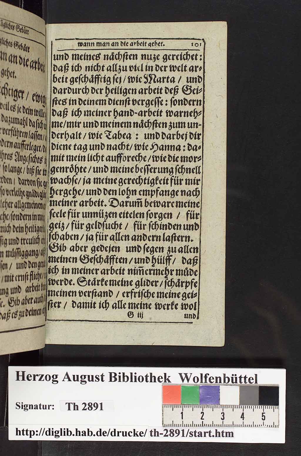 http://diglib.hab.de/drucke/th-2891/00114.jpg