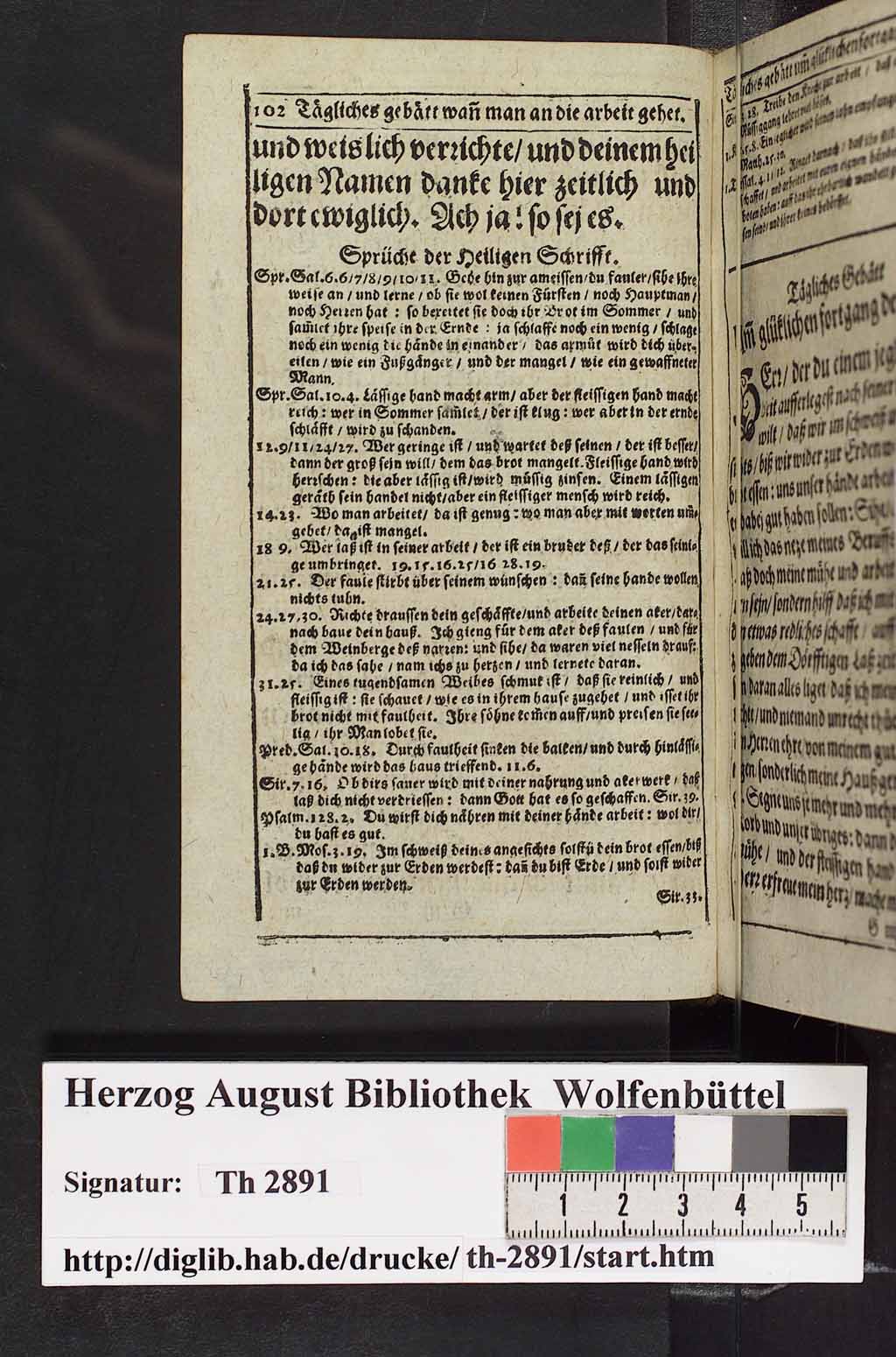 http://diglib.hab.de/drucke/th-2891/00115.jpg