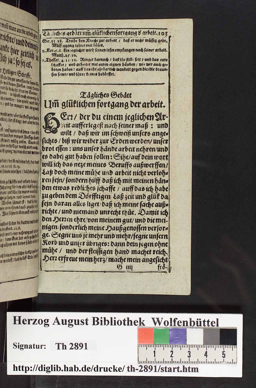 http://diglib.hab.de/drucke/th-2891/00116.jpg