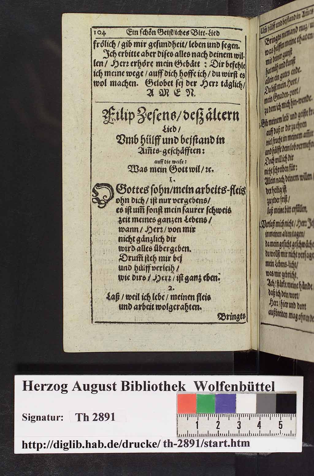 http://diglib.hab.de/drucke/th-2891/00117.jpg
