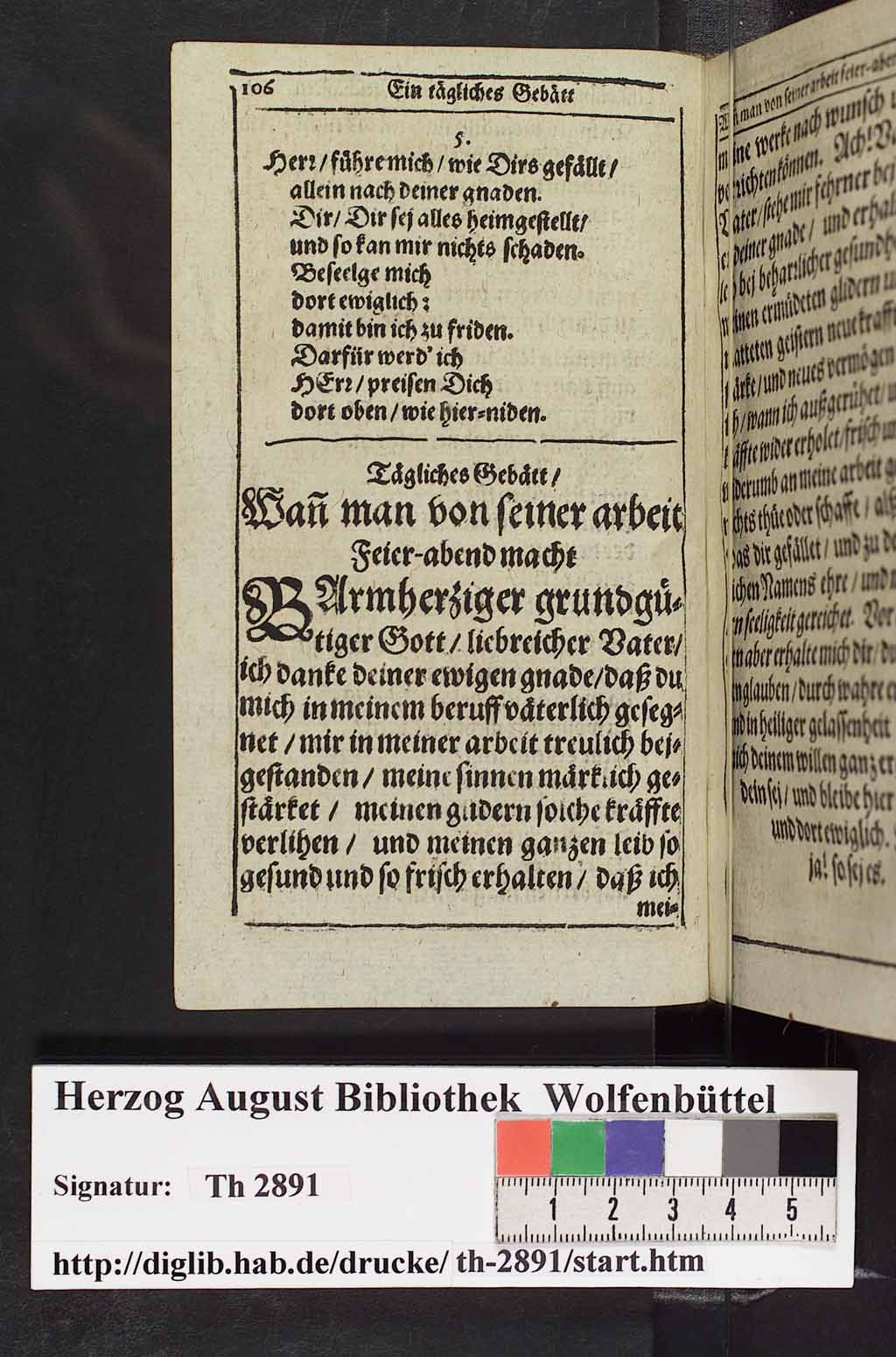 http://diglib.hab.de/drucke/th-2891/00119.jpg