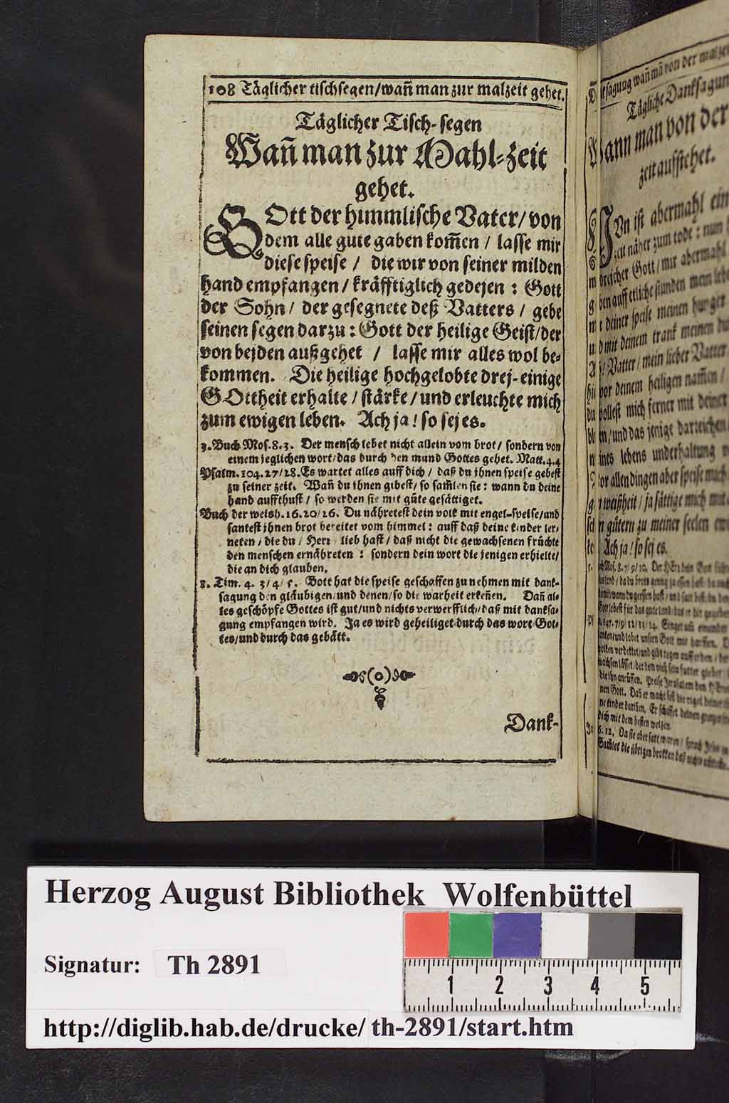 http://diglib.hab.de/drucke/th-2891/00121.jpg