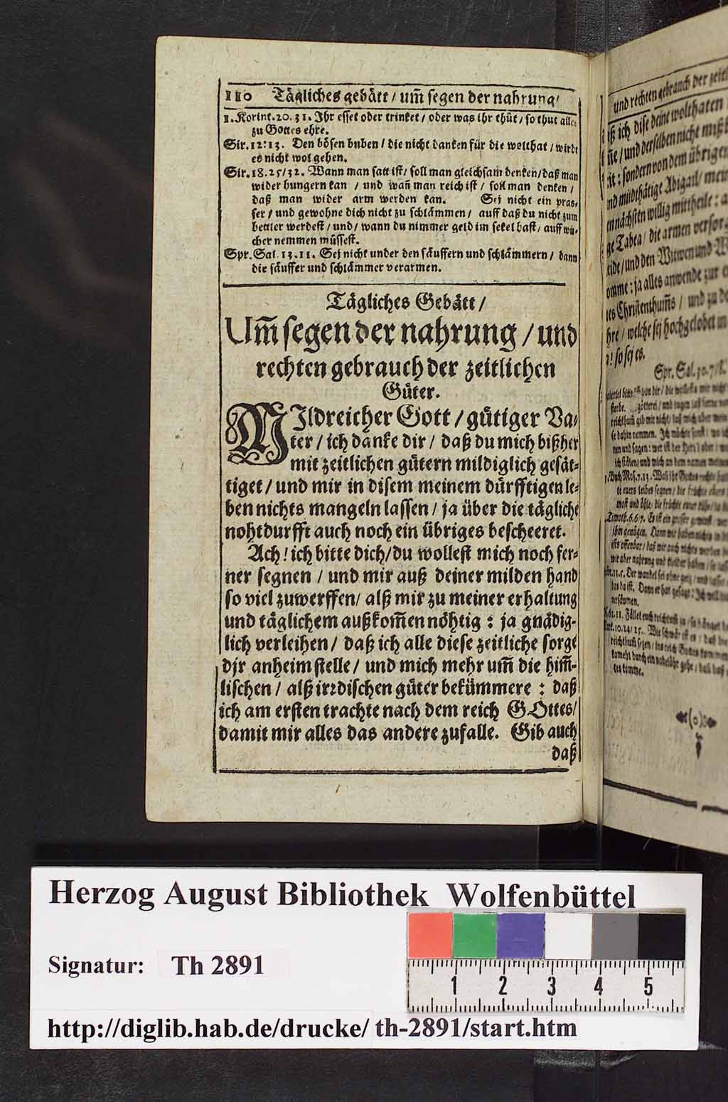 http://diglib.hab.de/drucke/th-2891/00123.jpg