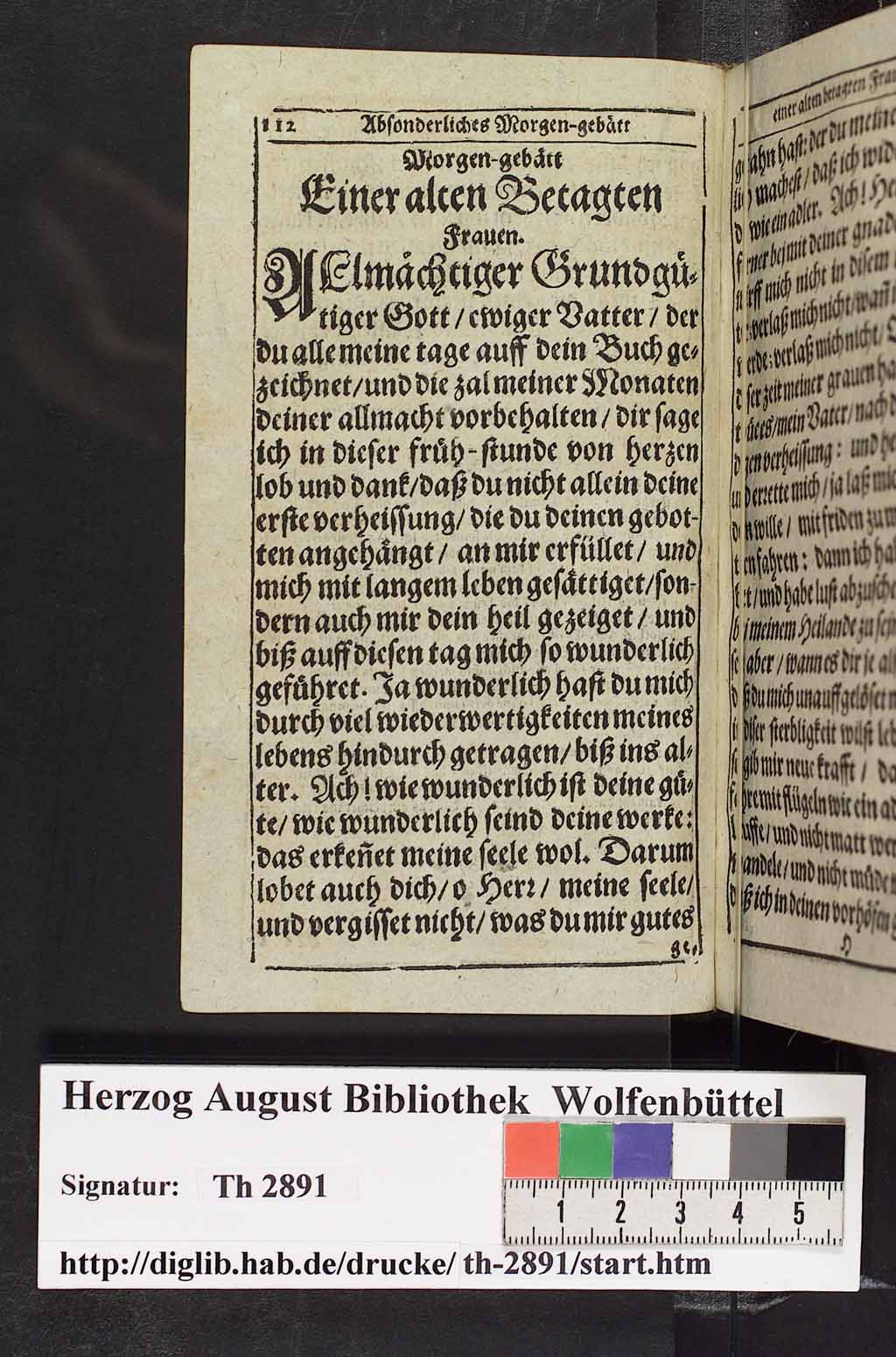 http://diglib.hab.de/drucke/th-2891/00125.jpg
