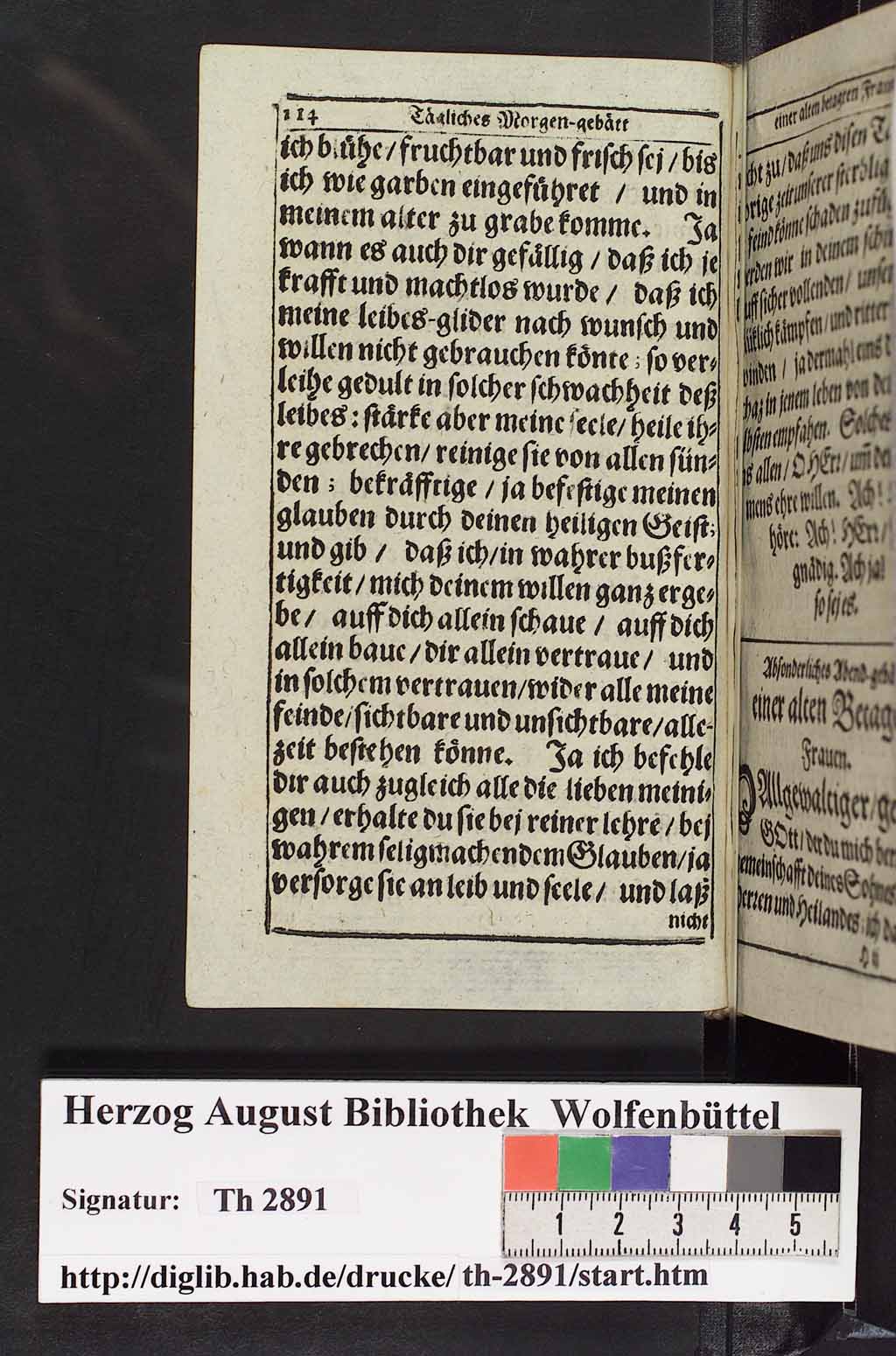 http://diglib.hab.de/drucke/th-2891/00127.jpg