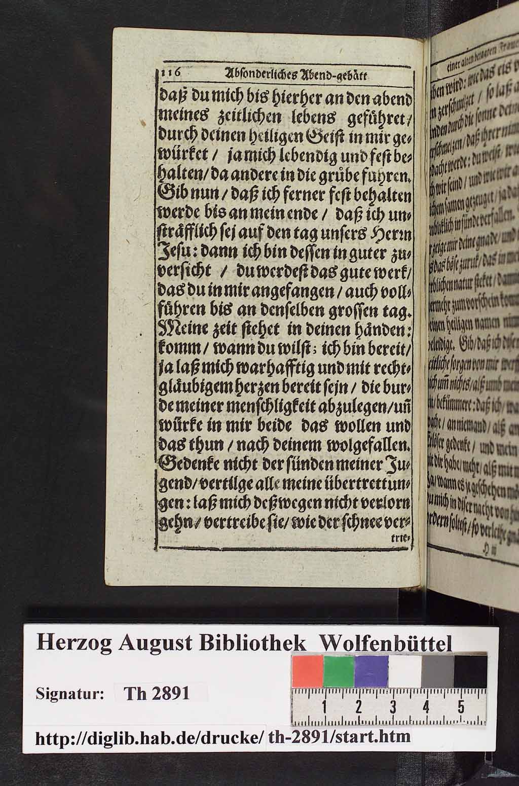 http://diglib.hab.de/drucke/th-2891/00129.jpg