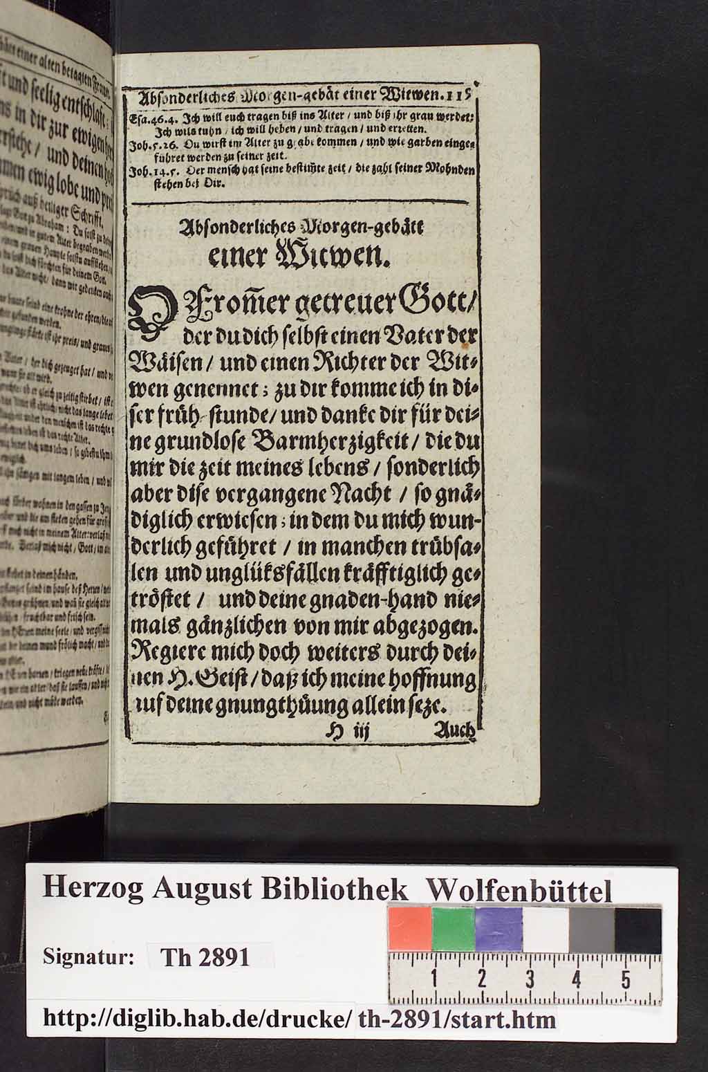 http://diglib.hab.de/drucke/th-2891/00132.jpg