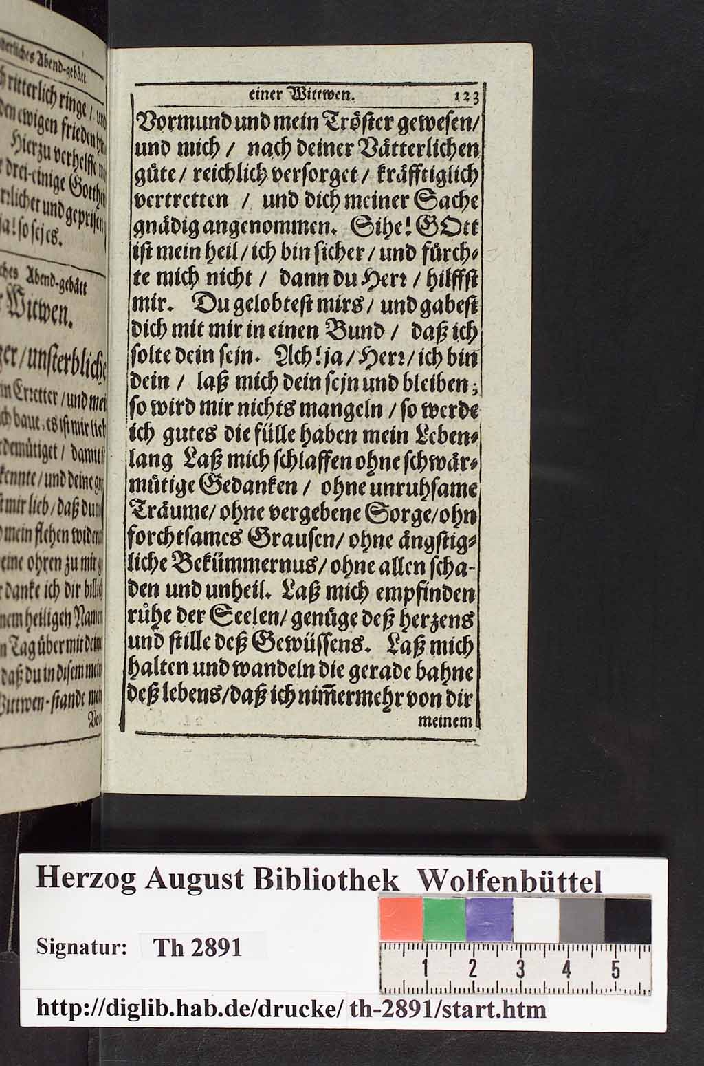 http://diglib.hab.de/drucke/th-2891/00136.jpg