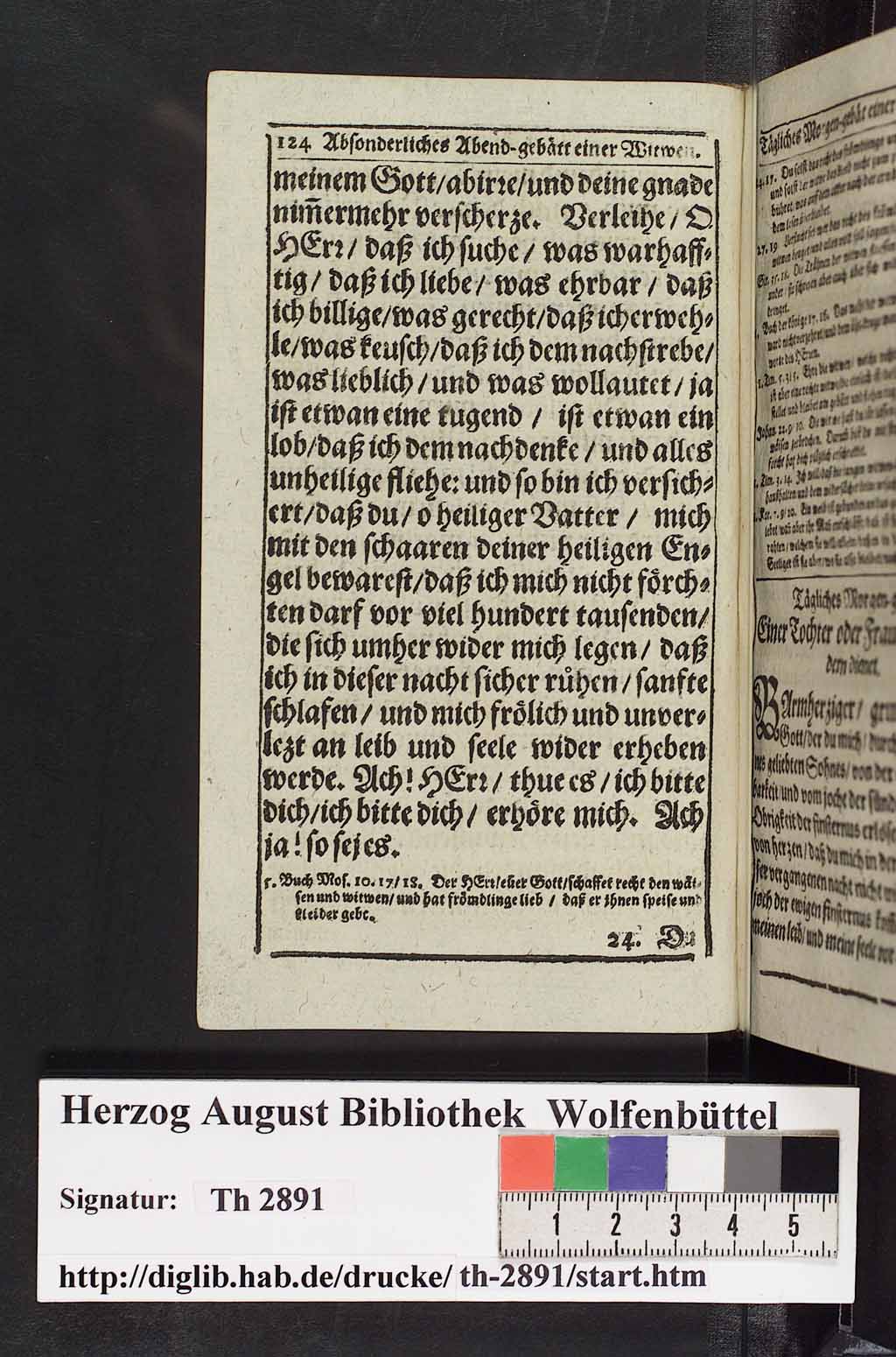 http://diglib.hab.de/drucke/th-2891/00137.jpg