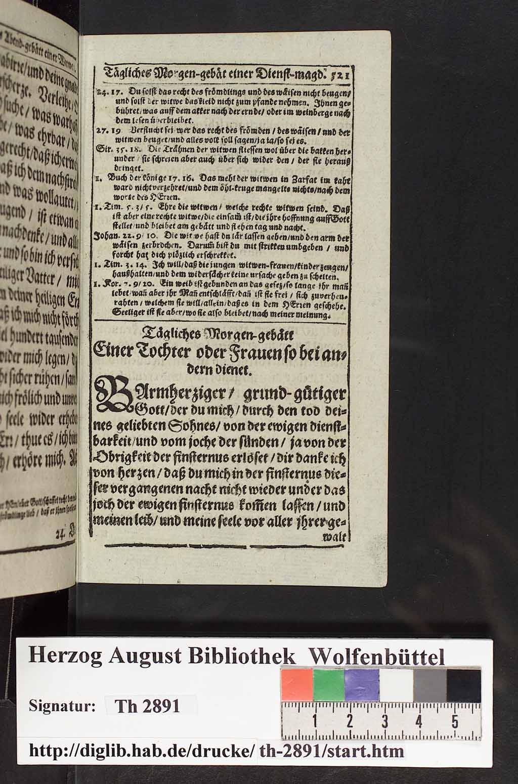 http://diglib.hab.de/drucke/th-2891/00138.jpg