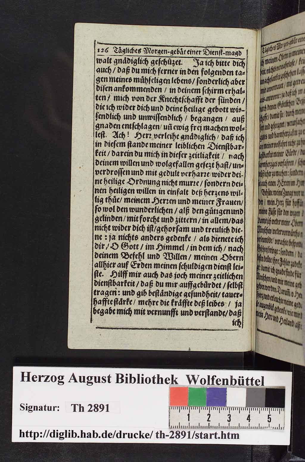 http://diglib.hab.de/drucke/th-2891/00139.jpg