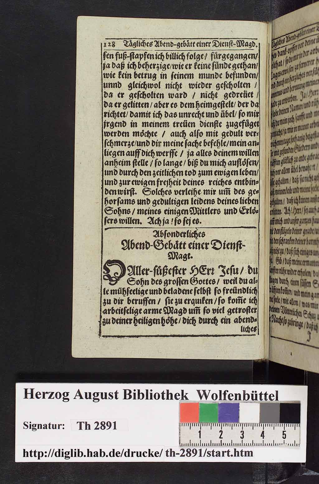 http://diglib.hab.de/drucke/th-2891/00141.jpg