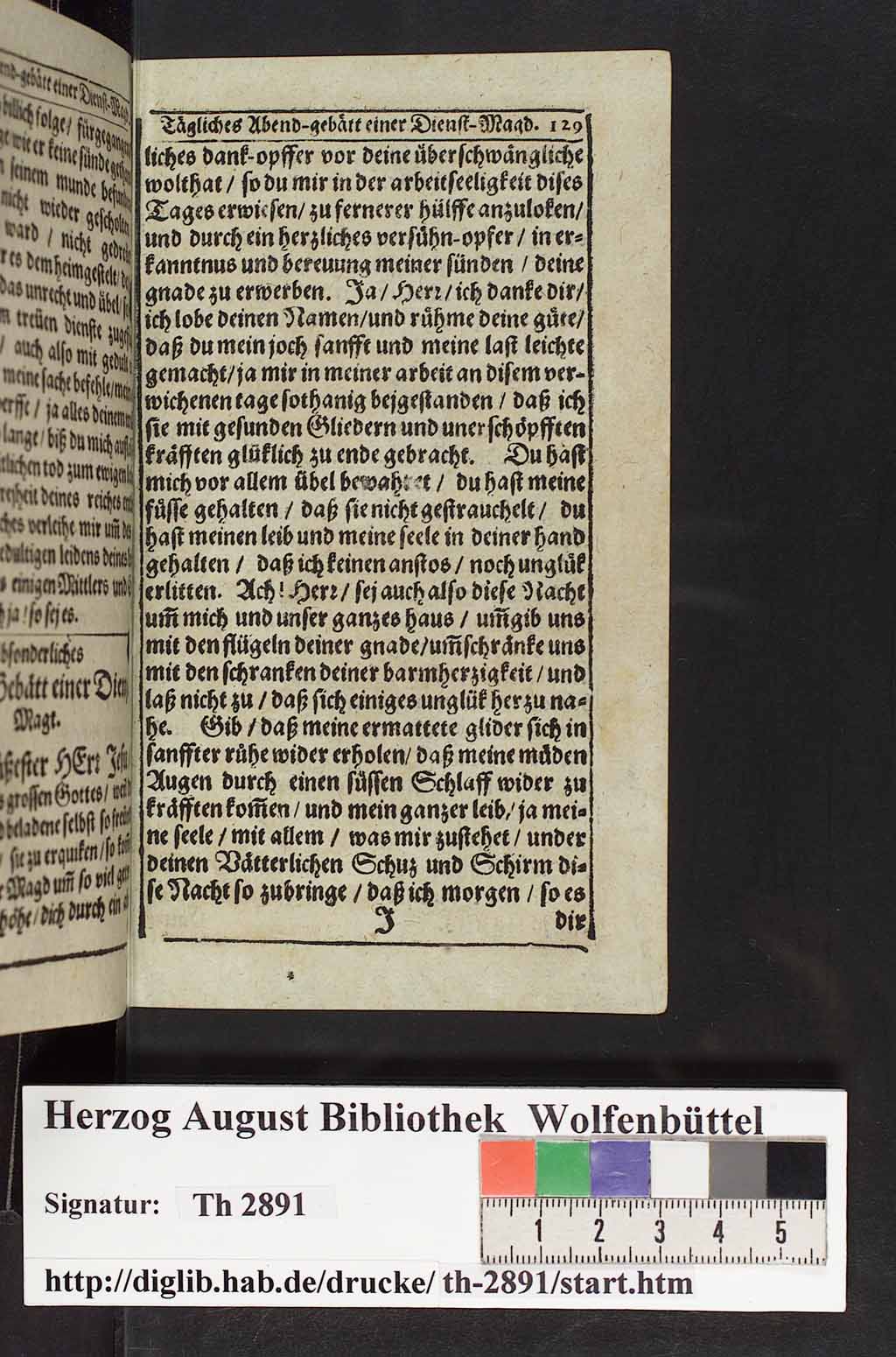 http://diglib.hab.de/drucke/th-2891/00142.jpg