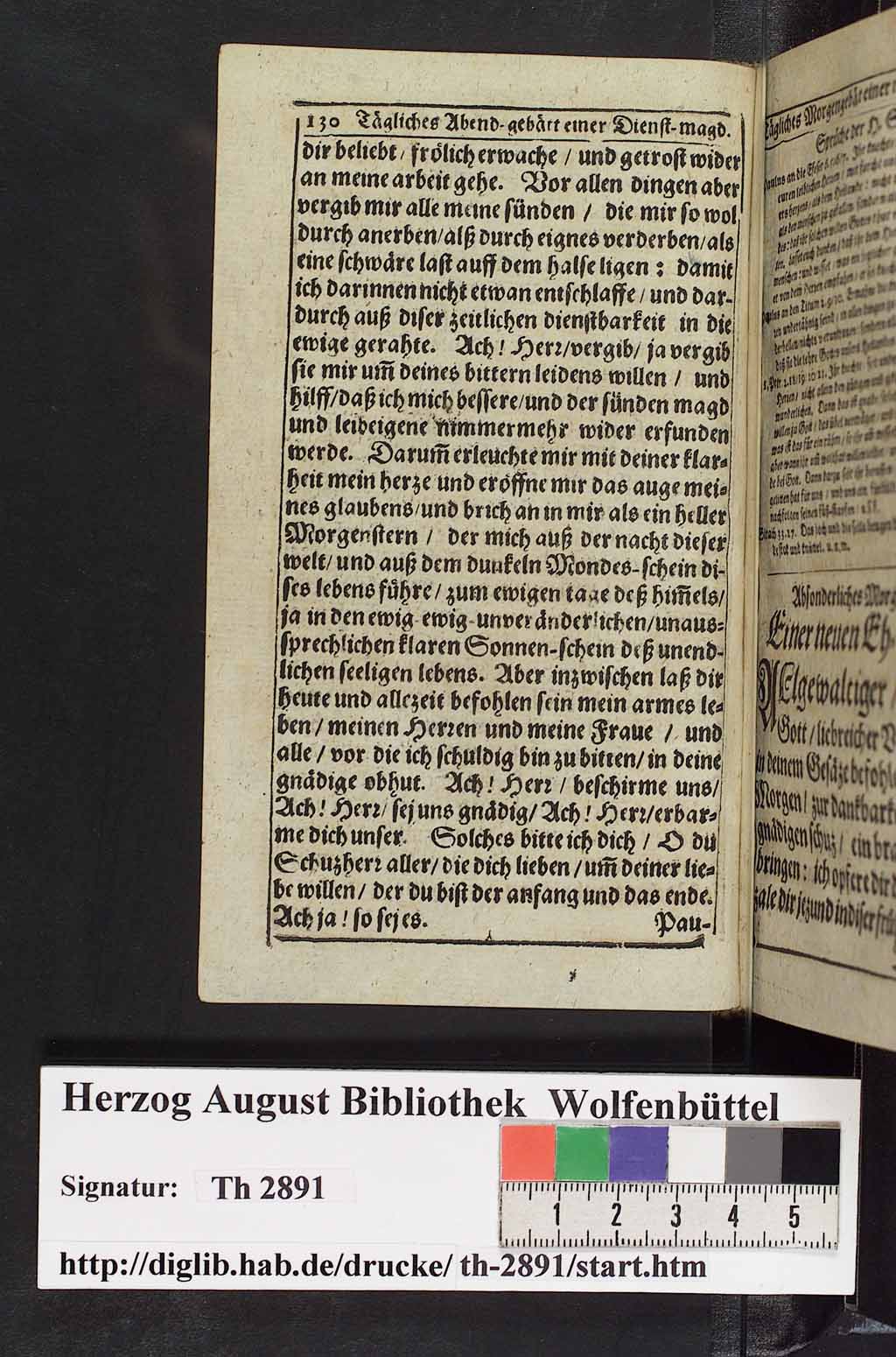 http://diglib.hab.de/drucke/th-2891/00143.jpg