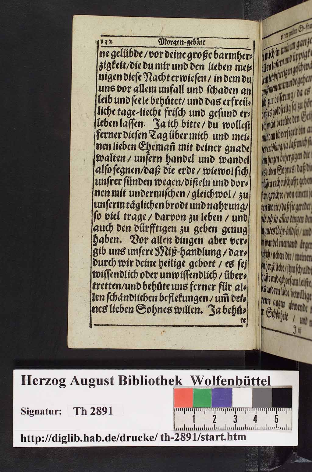 http://diglib.hab.de/drucke/th-2891/00145.jpg