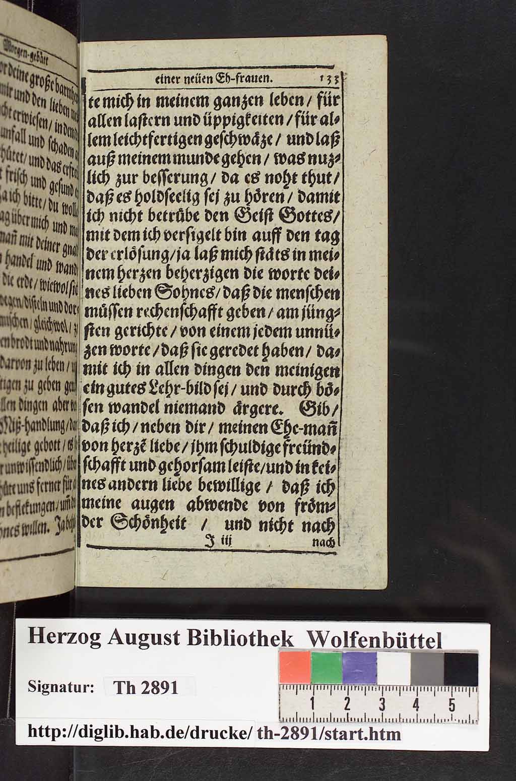 http://diglib.hab.de/drucke/th-2891/00146.jpg