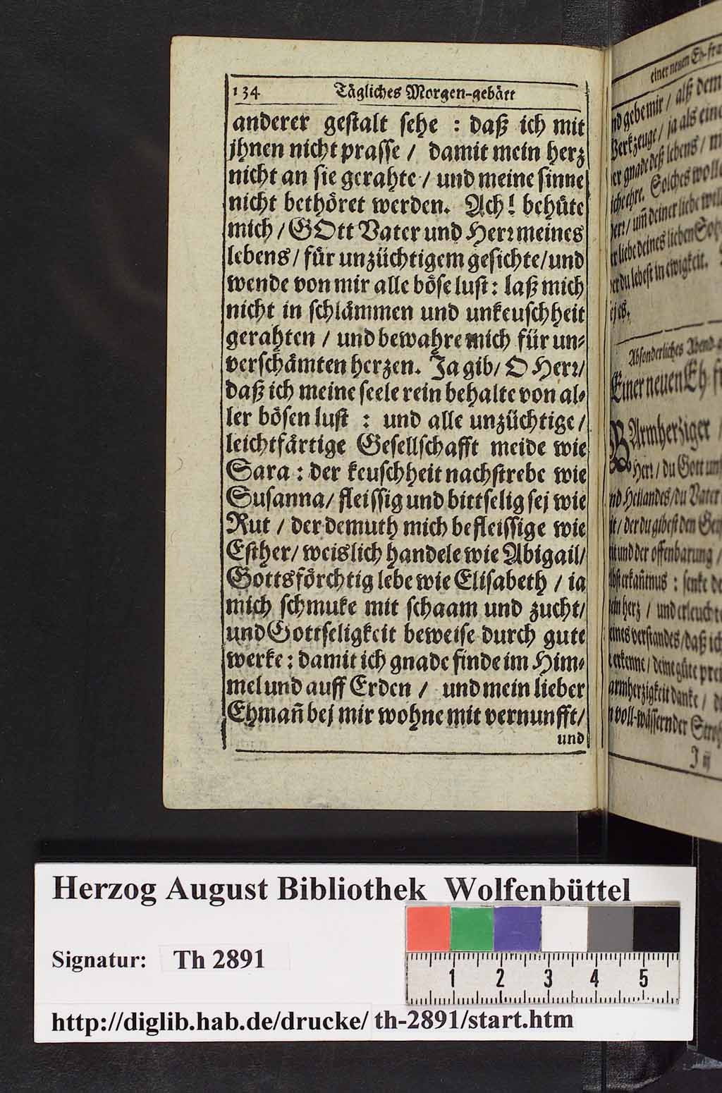 http://diglib.hab.de/drucke/th-2891/00147.jpg