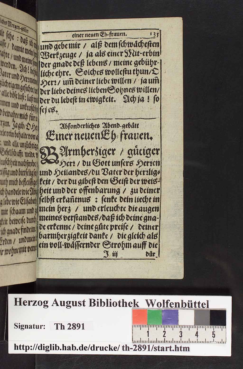 http://diglib.hab.de/drucke/th-2891/00148.jpg